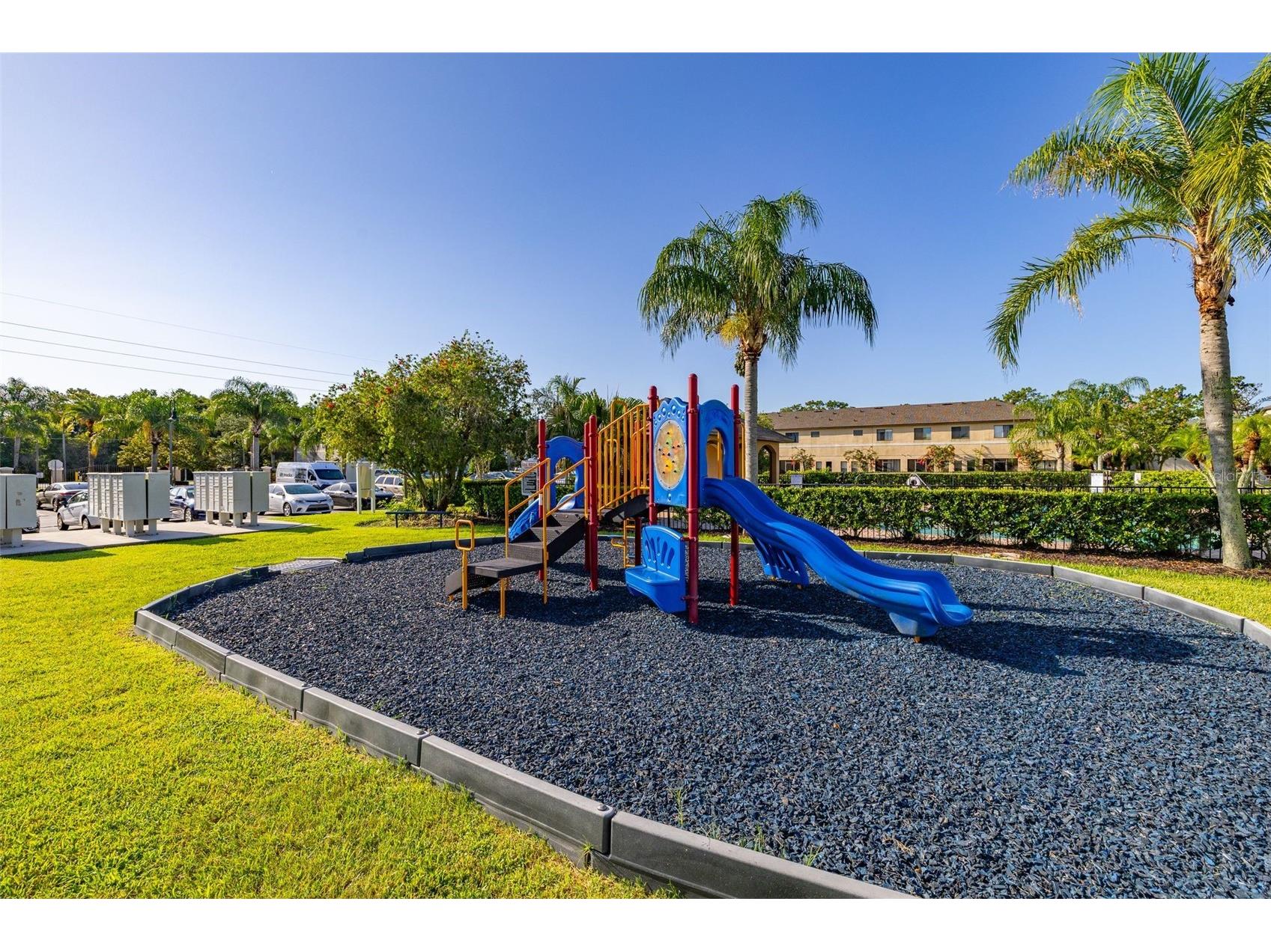 6006 Wood Wind Place Saint Cloud FL 34772 S5152654 image52