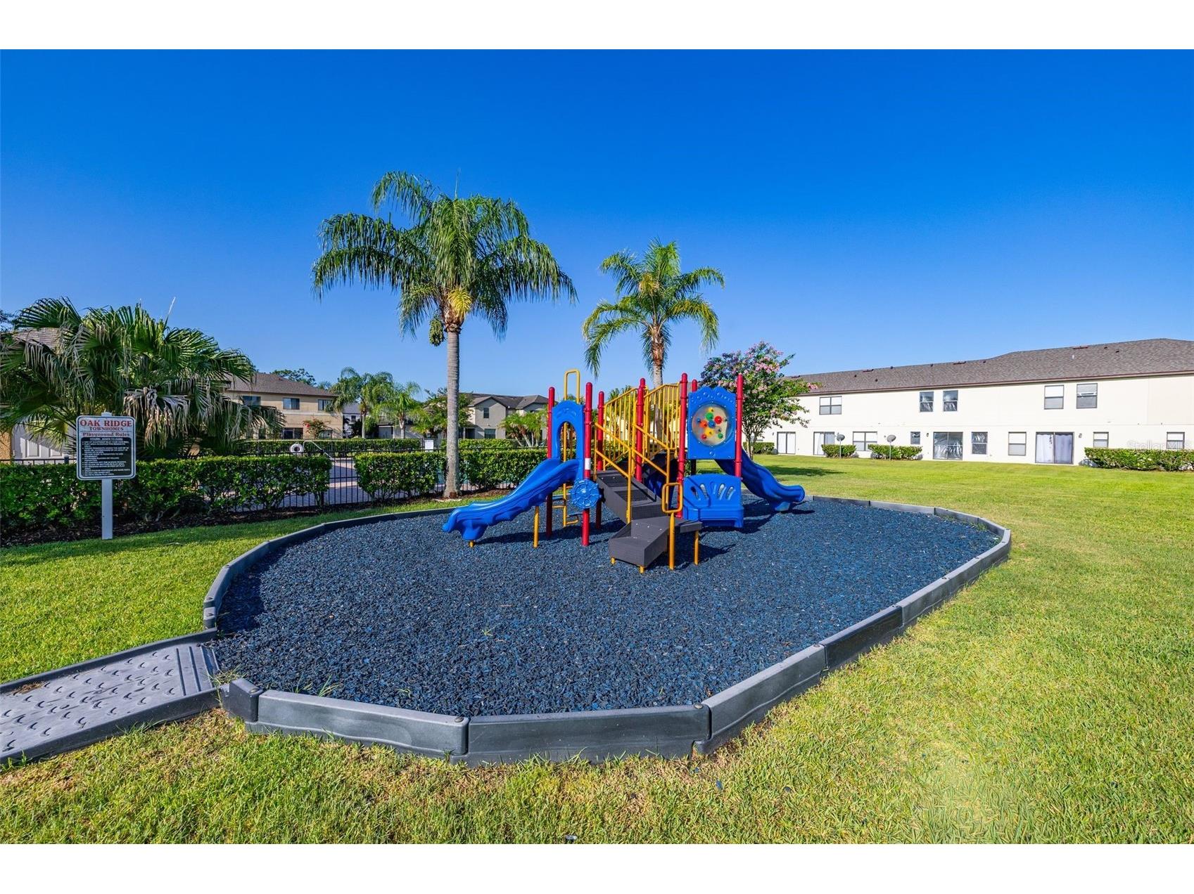 6006 Wood Wind Place Saint Cloud FL 34772 S5152654 image53