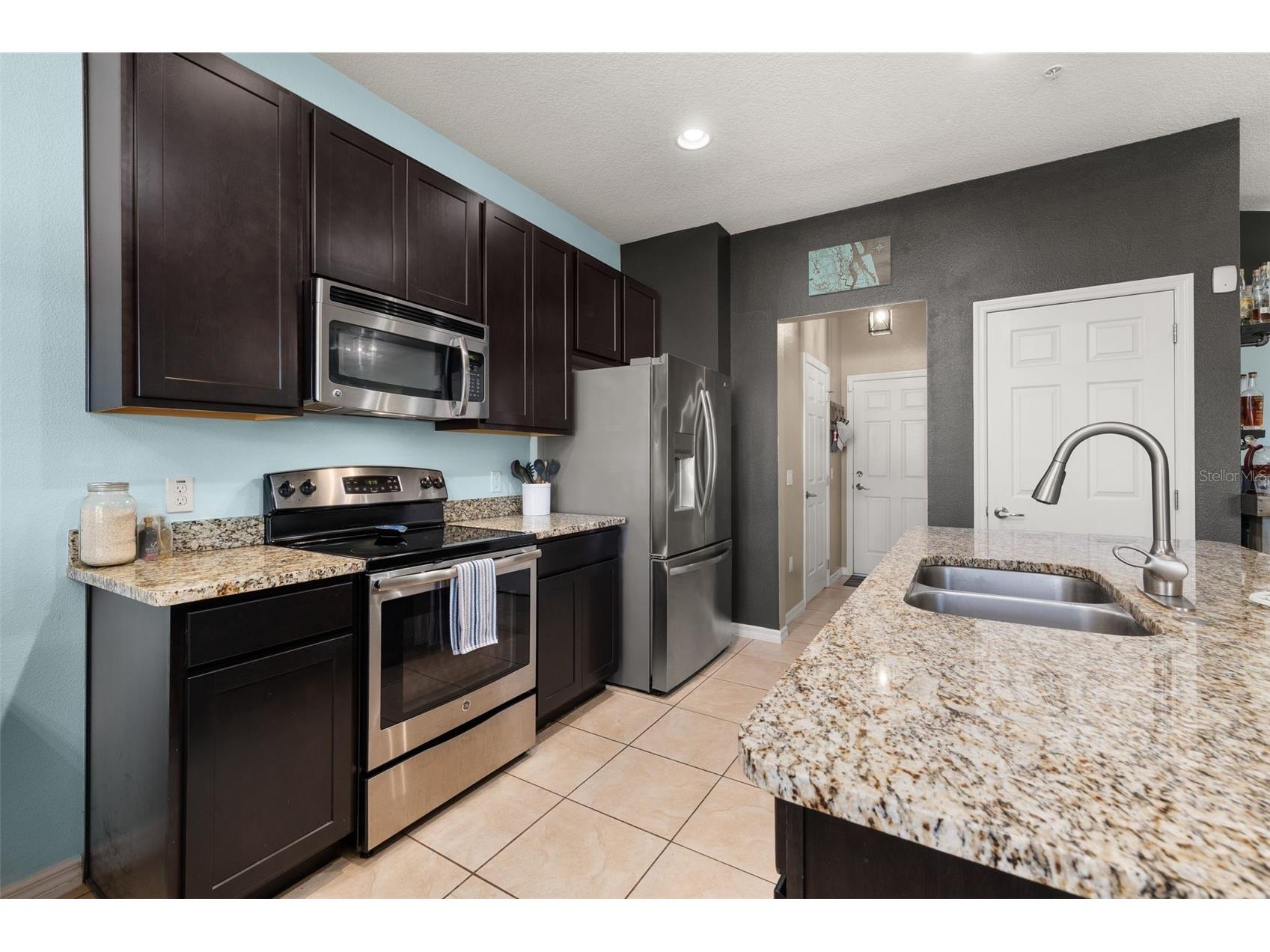 6006 Wood Wind Place Saint Cloud FL 34772 S5152654 image6