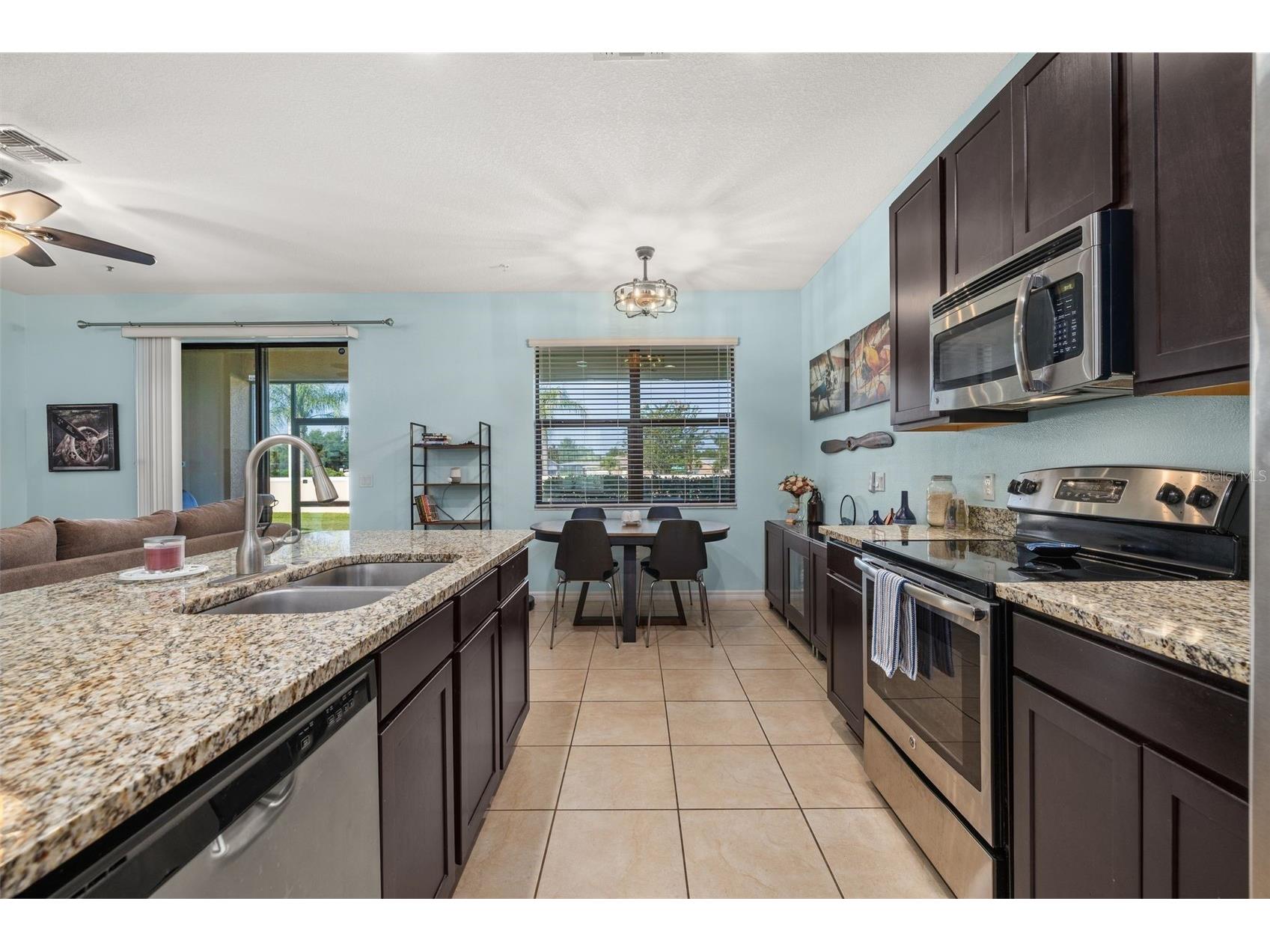 6006 Wood Wind Place Saint Cloud FL 34772 S5152654 image7