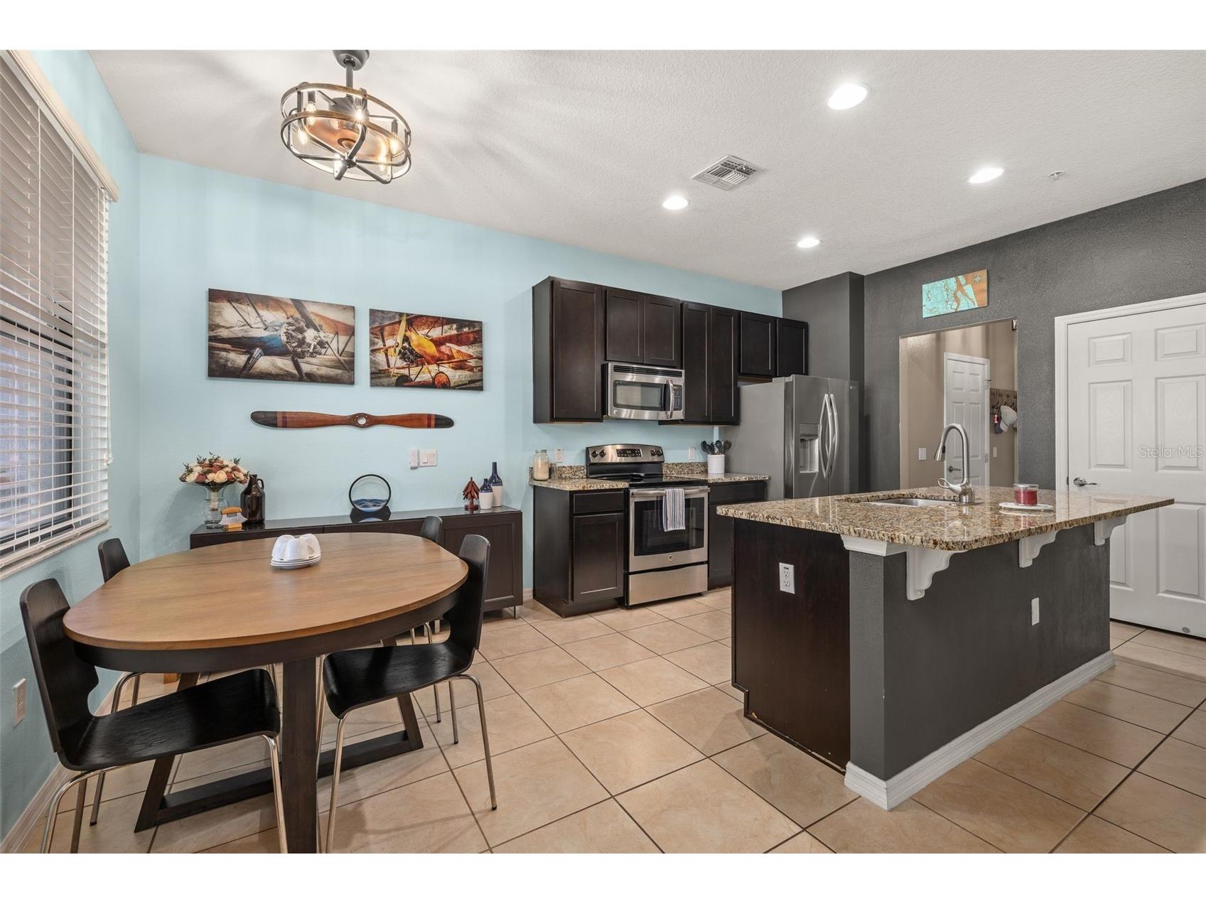 6006 Wood Wind Place Saint Cloud FL 34772 S5152654 image8