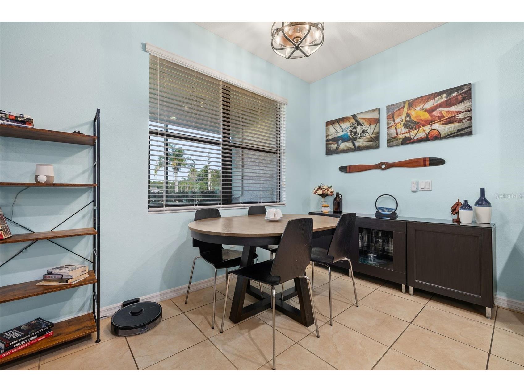 6006 Wood Wind Place Saint Cloud FL 34772 S5152654 image9