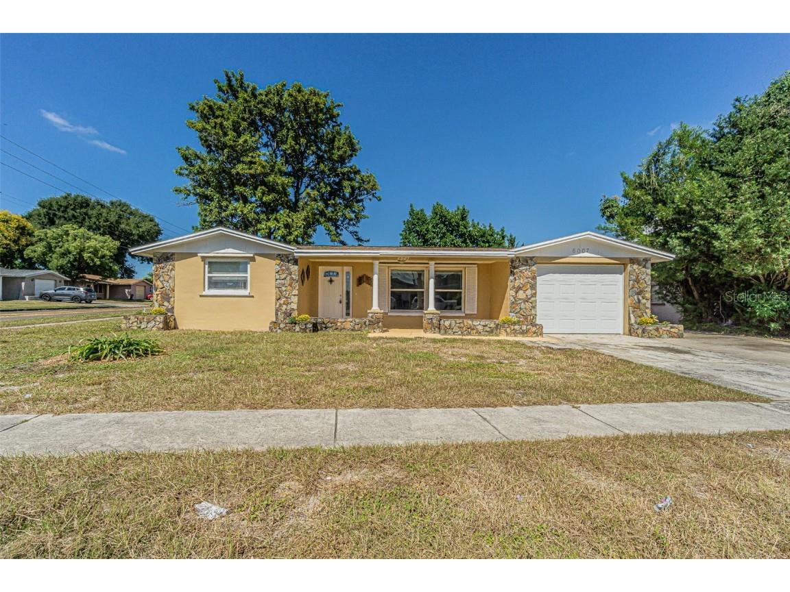 6007 13th Avenue New Port Richey FL 34653 U8139641 image1