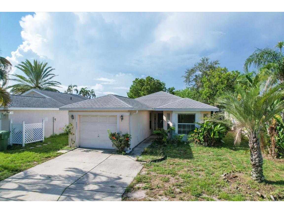 6007 39th Avenue W Bradenton FL 34209 A4579831 image1