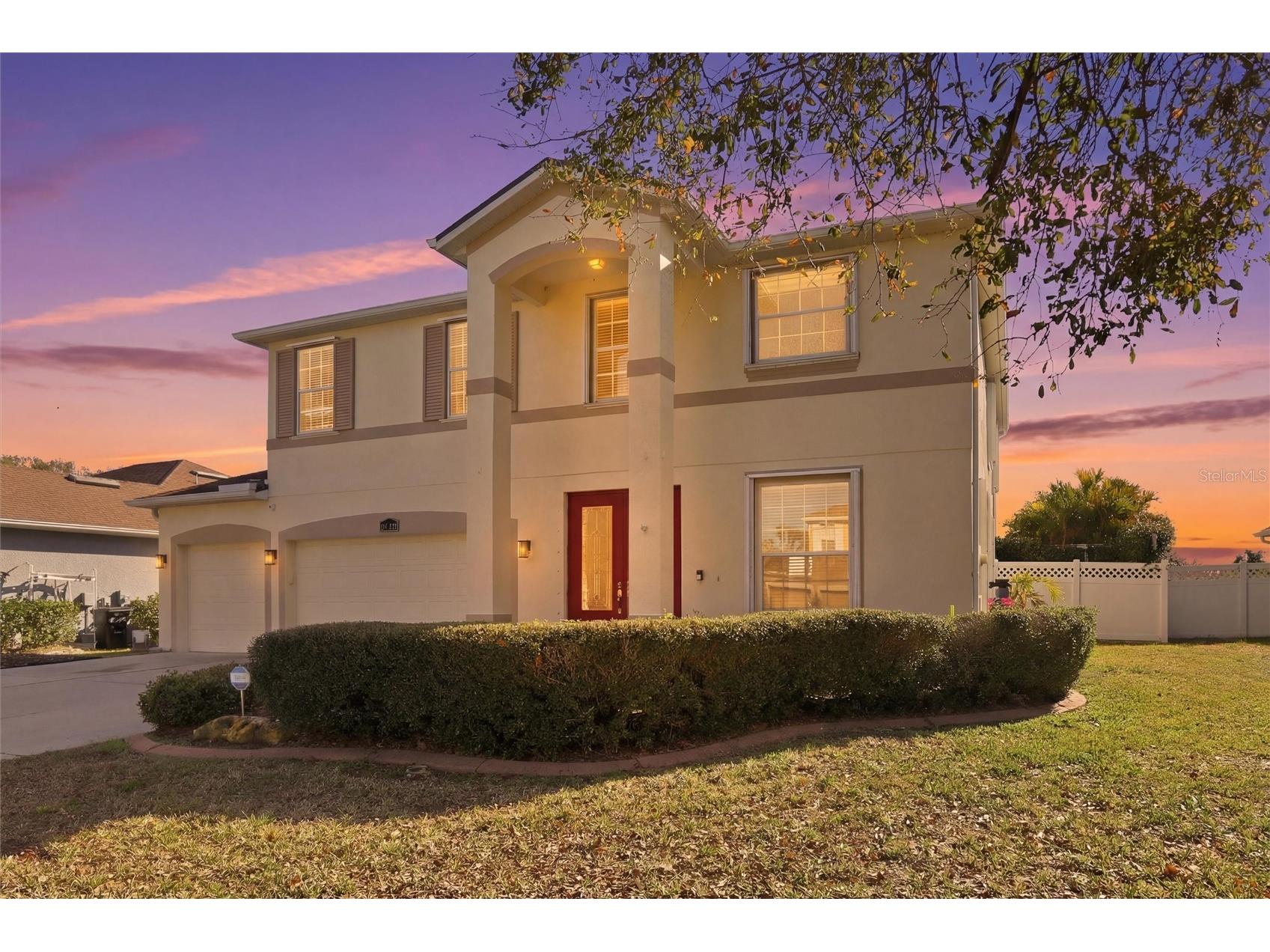 6007 43rd Court E Bradenton FL 34203 A4687606 image1
