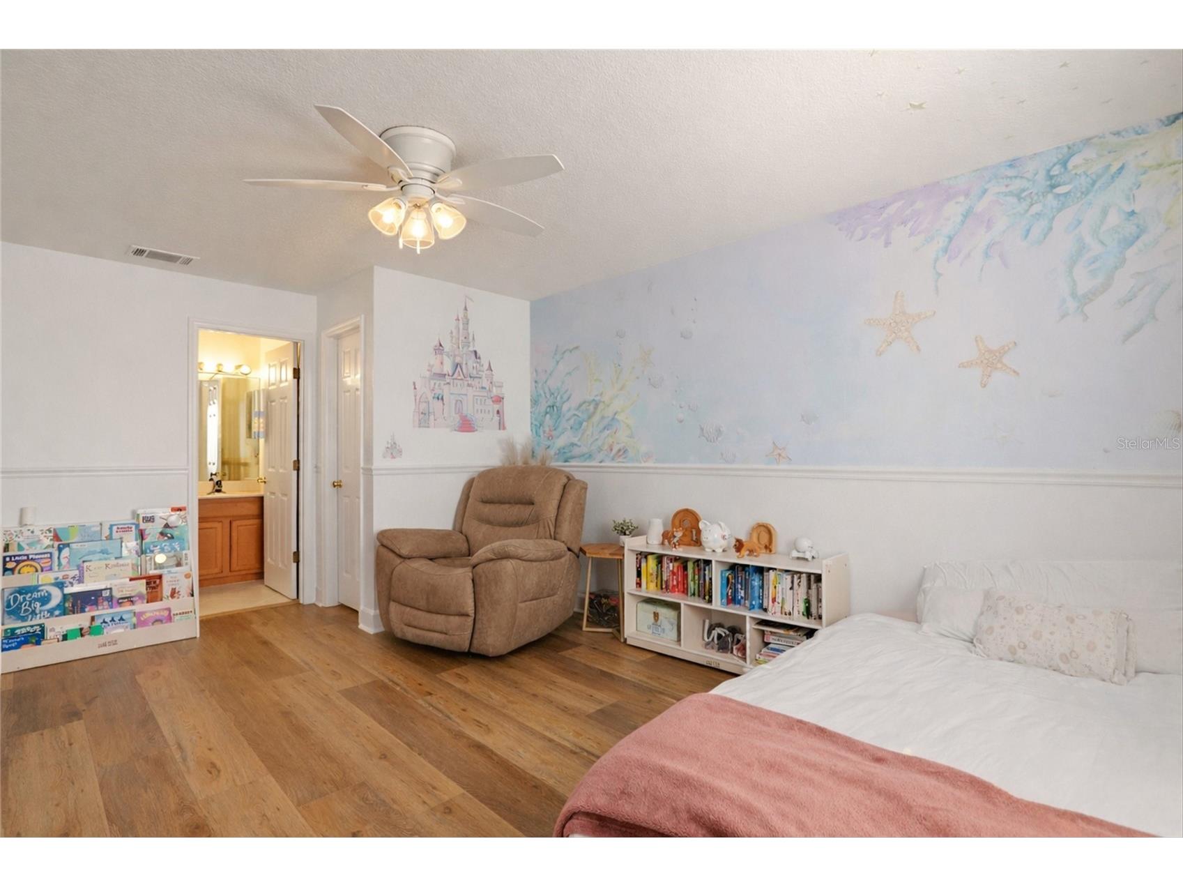 6007 43rd Court E Bradenton FL 34203 A4687606 image25