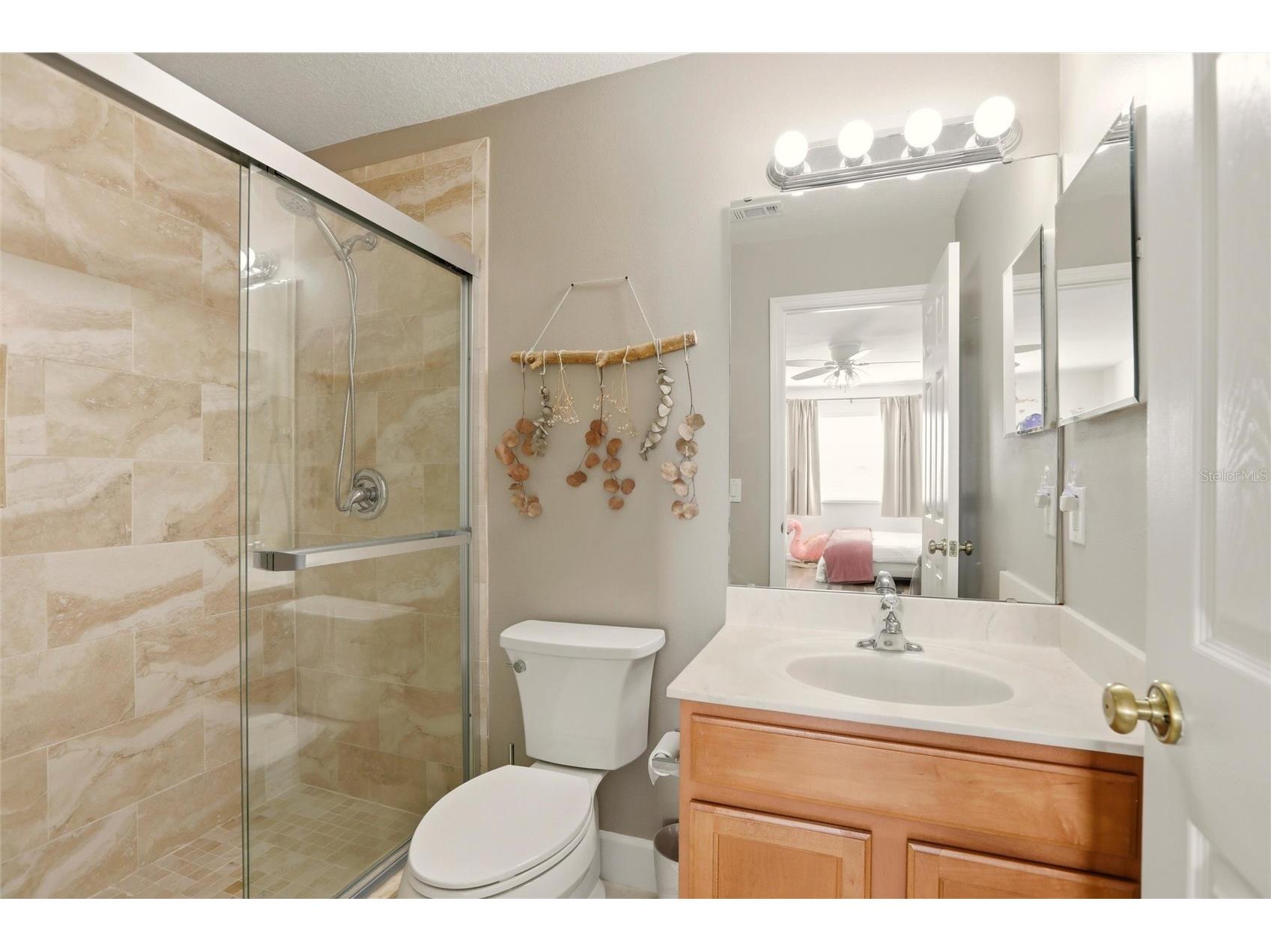 6007 43rd Court E Bradenton FL 34203 A4687606 image26