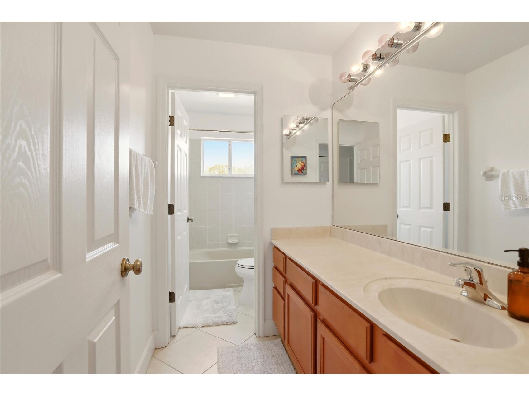 6007 43rd Court E Bradenton FL 34203 A4687606 image27