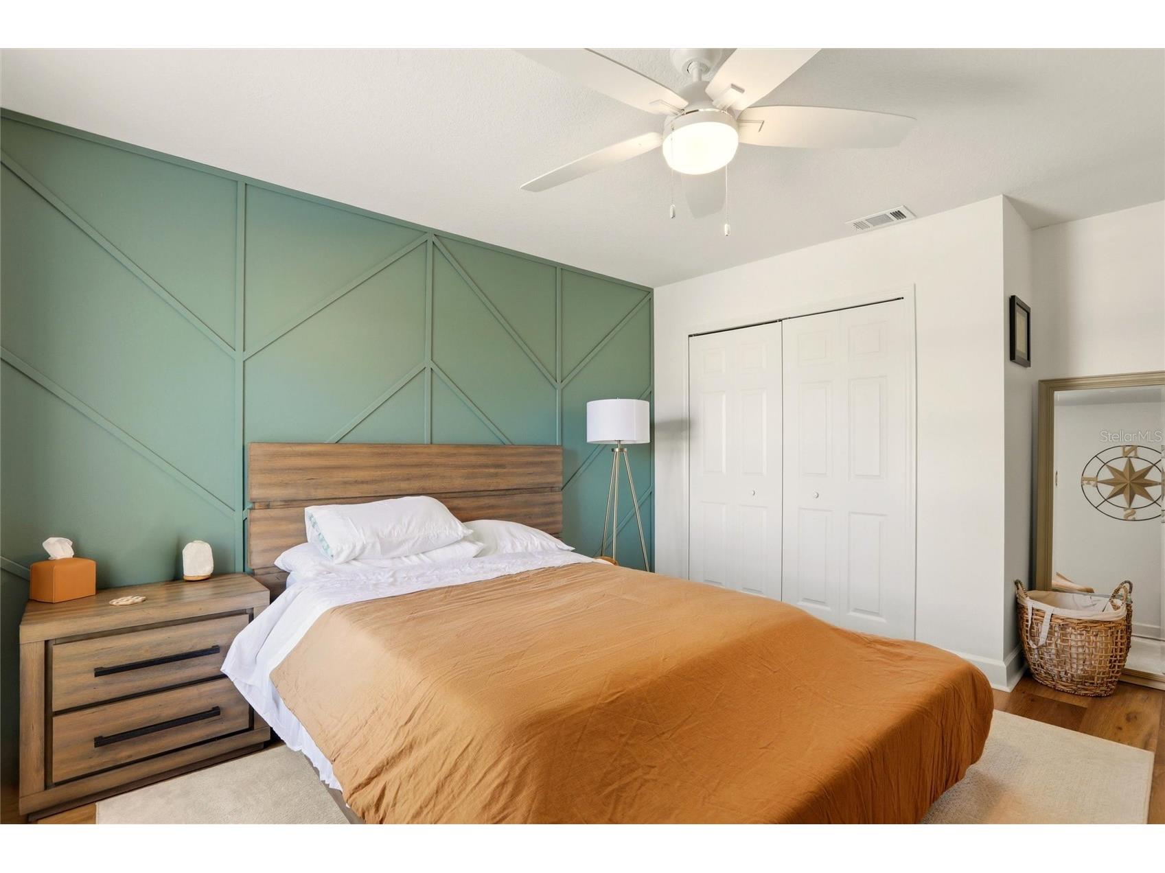 6007 43rd Court E Bradenton FL 34203 A4687606 image29