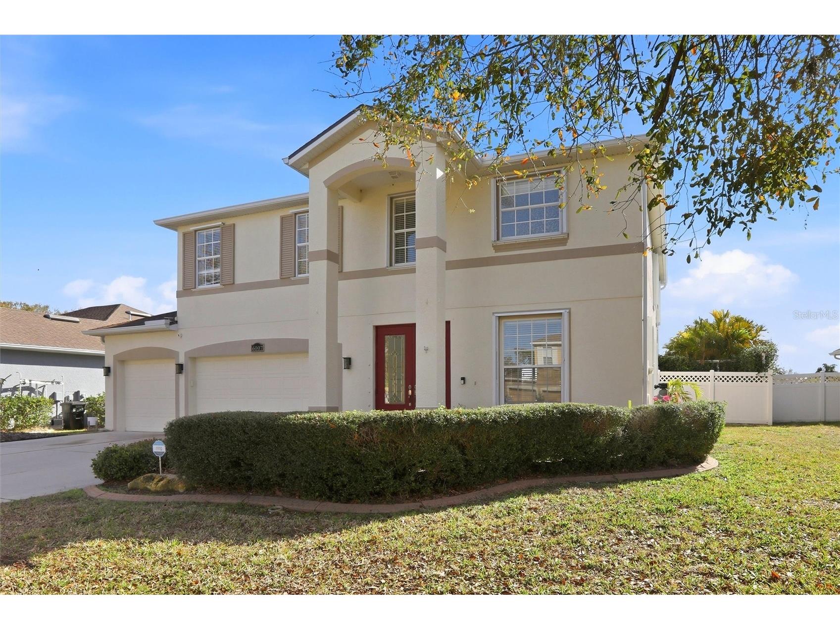 6007 43rd Court E Bradenton FL 34203 A4687606 image3