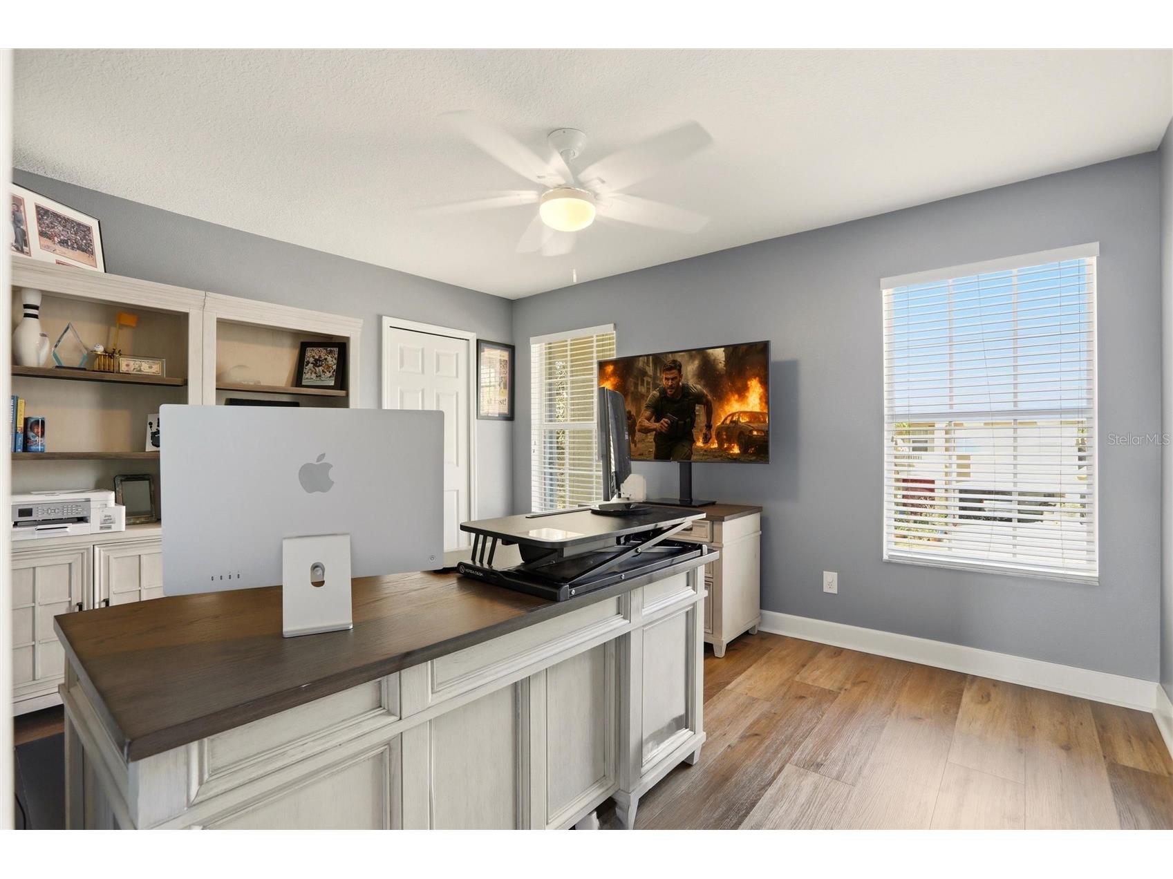 6007 43rd Court E Bradenton FL 34203 A4687606 image30