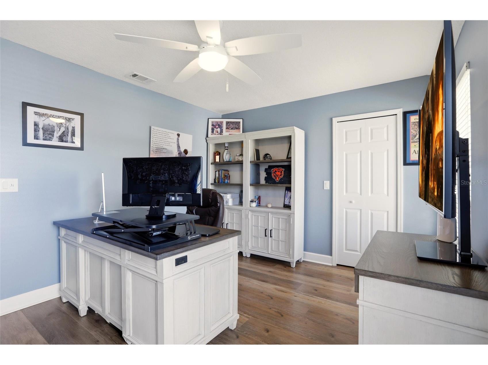 6007 43rd Court E Bradenton FL 34203 A4687606 image31