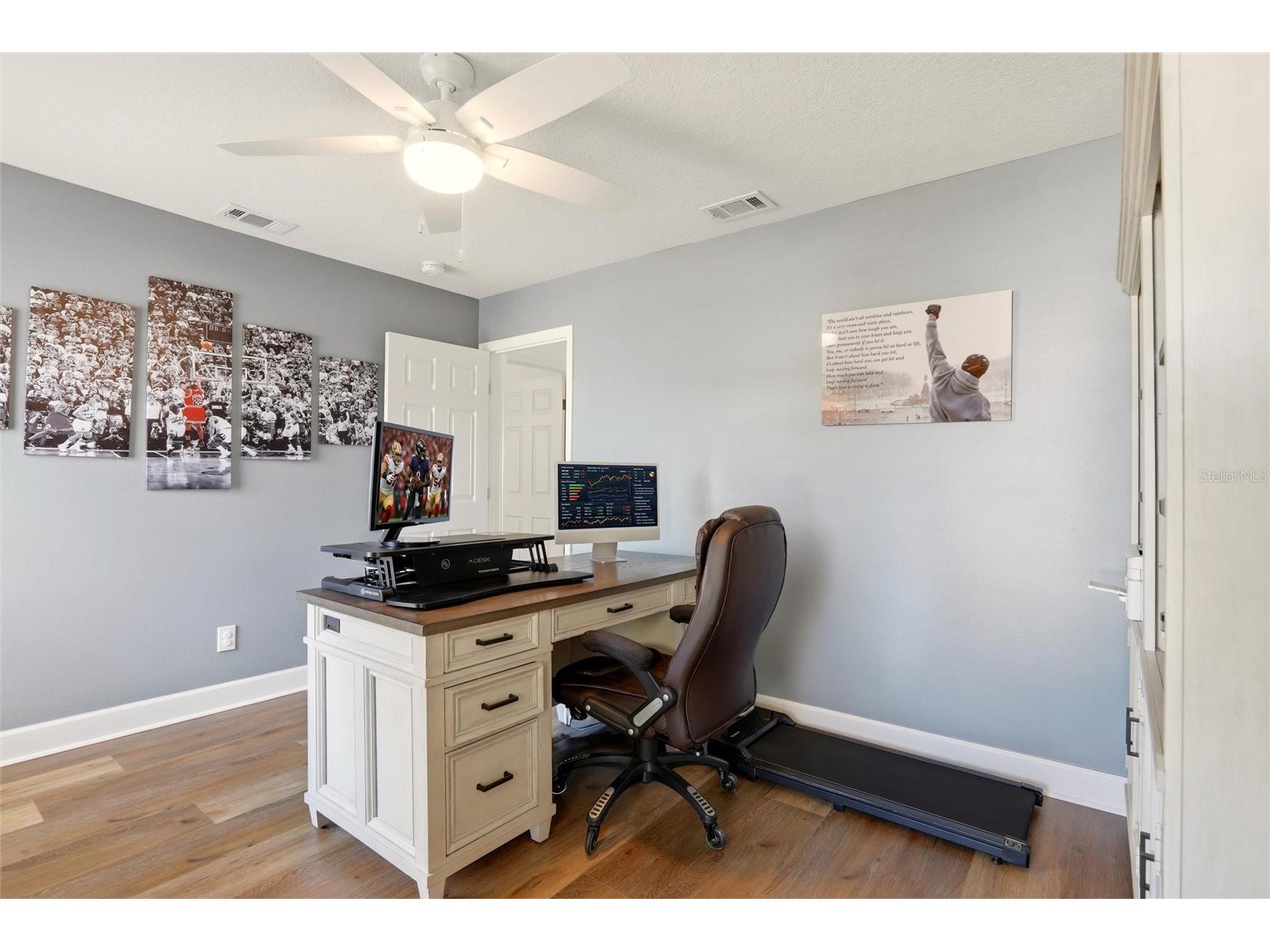 6007 43rd Court E Bradenton FL 34203 A4687606 image32