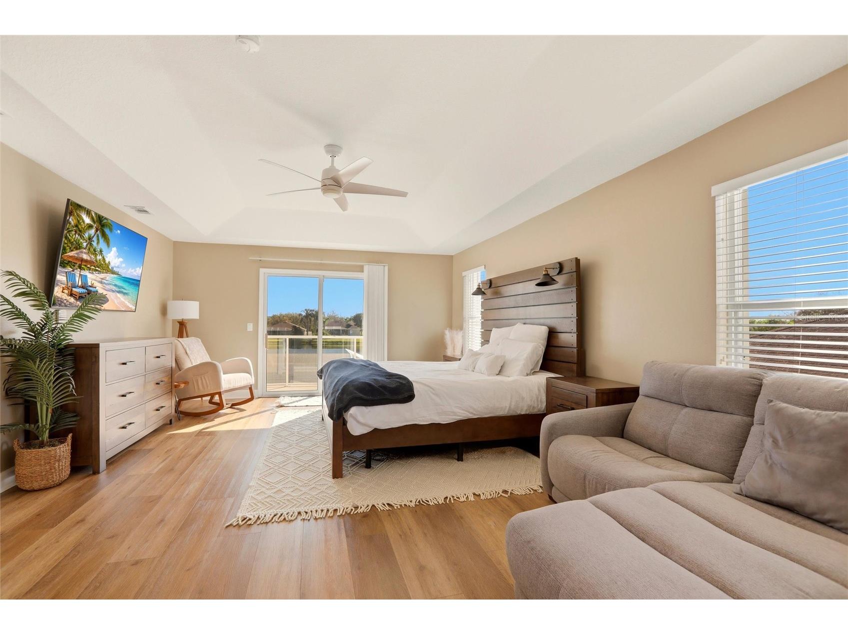 6007 43rd Court E Bradenton FL 34203 A4687606 image34