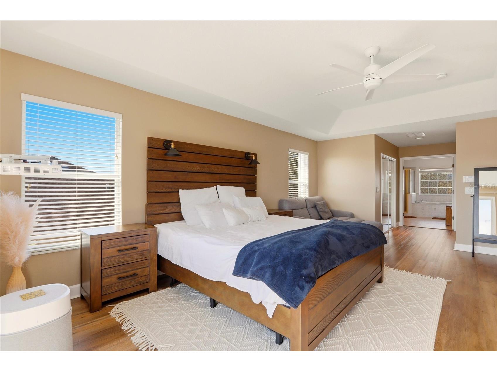6007 43rd Court E Bradenton FL 34203 A4687606 image35