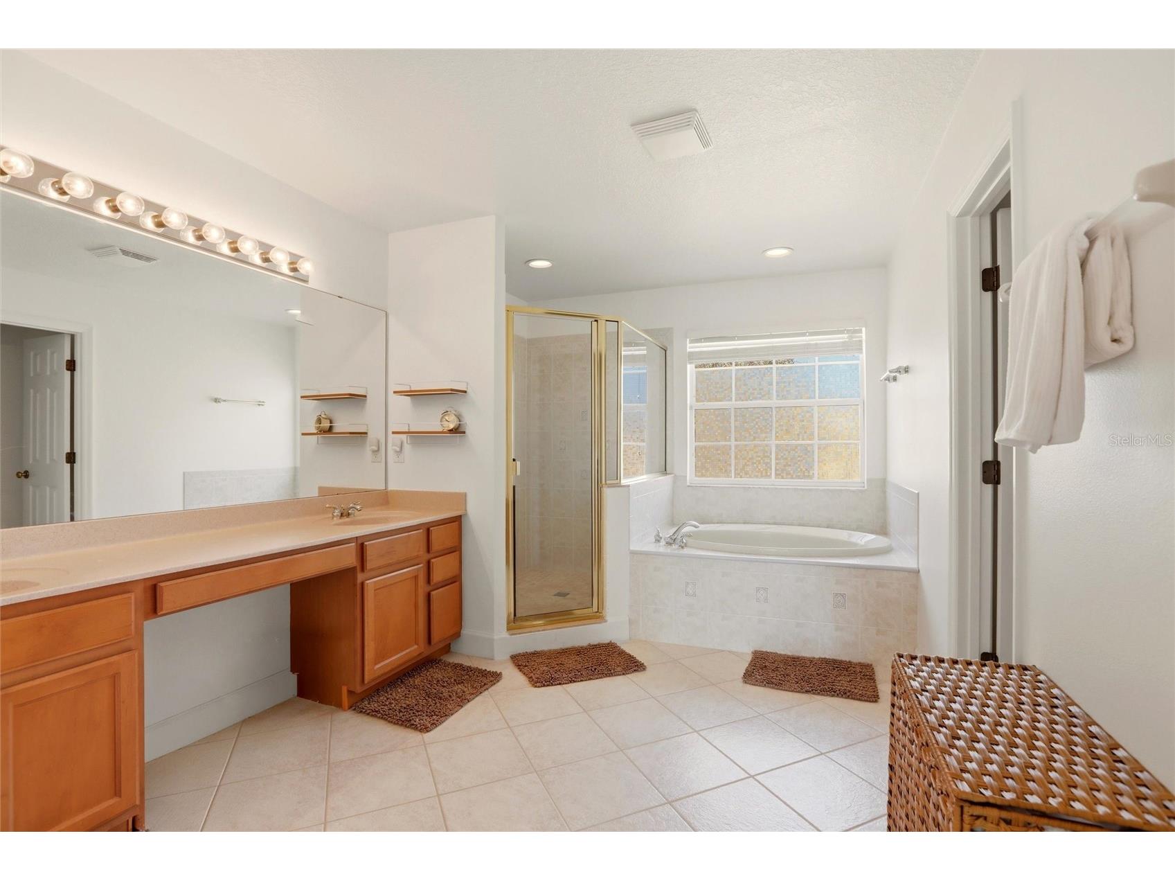 6007 43rd Court E Bradenton FL 34203 A4687606 image38