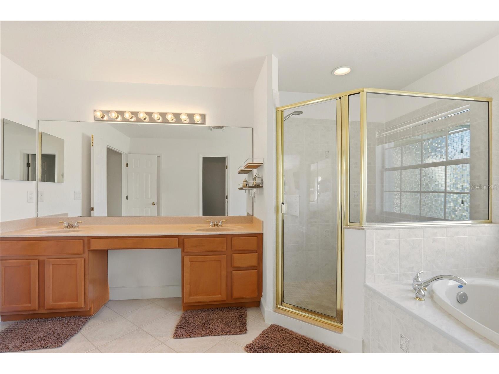 6007 43rd Court E Bradenton FL 34203 A4687606 image39