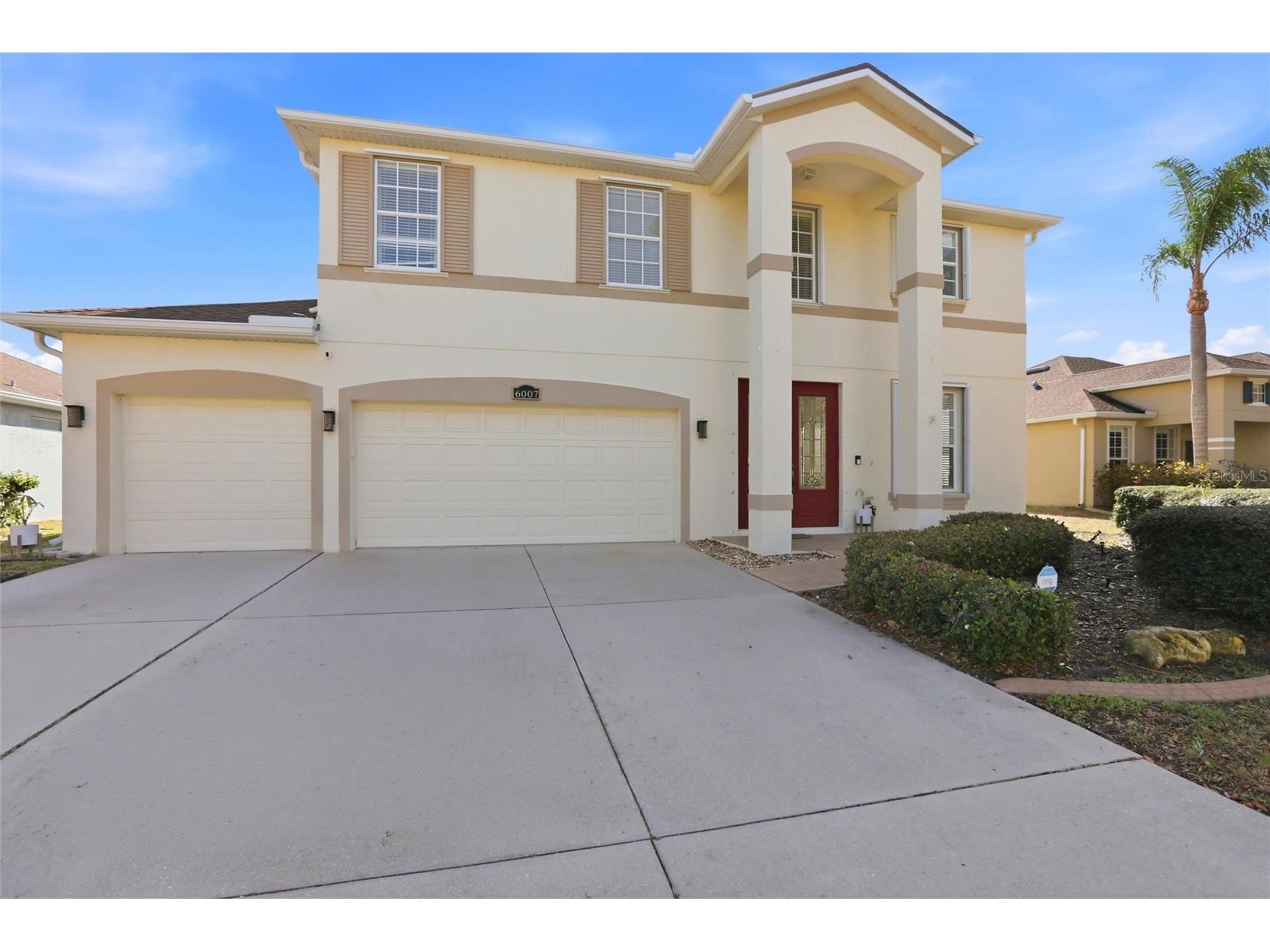 6007 43rd Court E Bradenton FL 34203 A4687606 image4