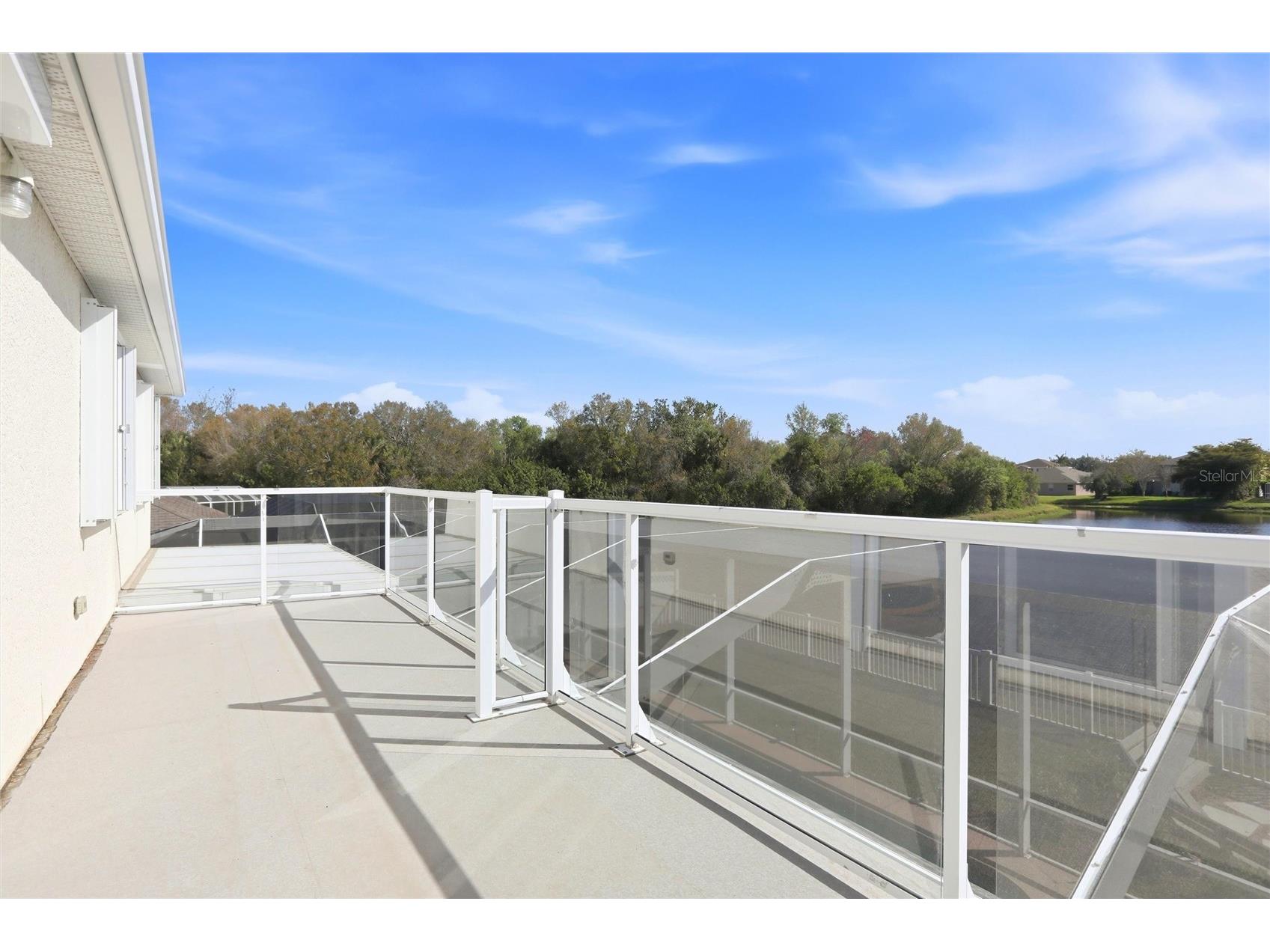 6007 43rd Court E Bradenton FL 34203 A4687606 image42