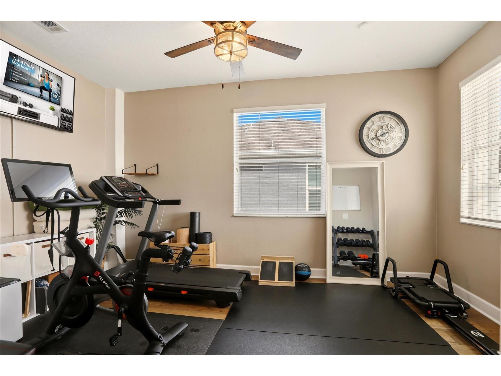 6007 43rd Court E Bradenton FL 34203 A4687606 image46