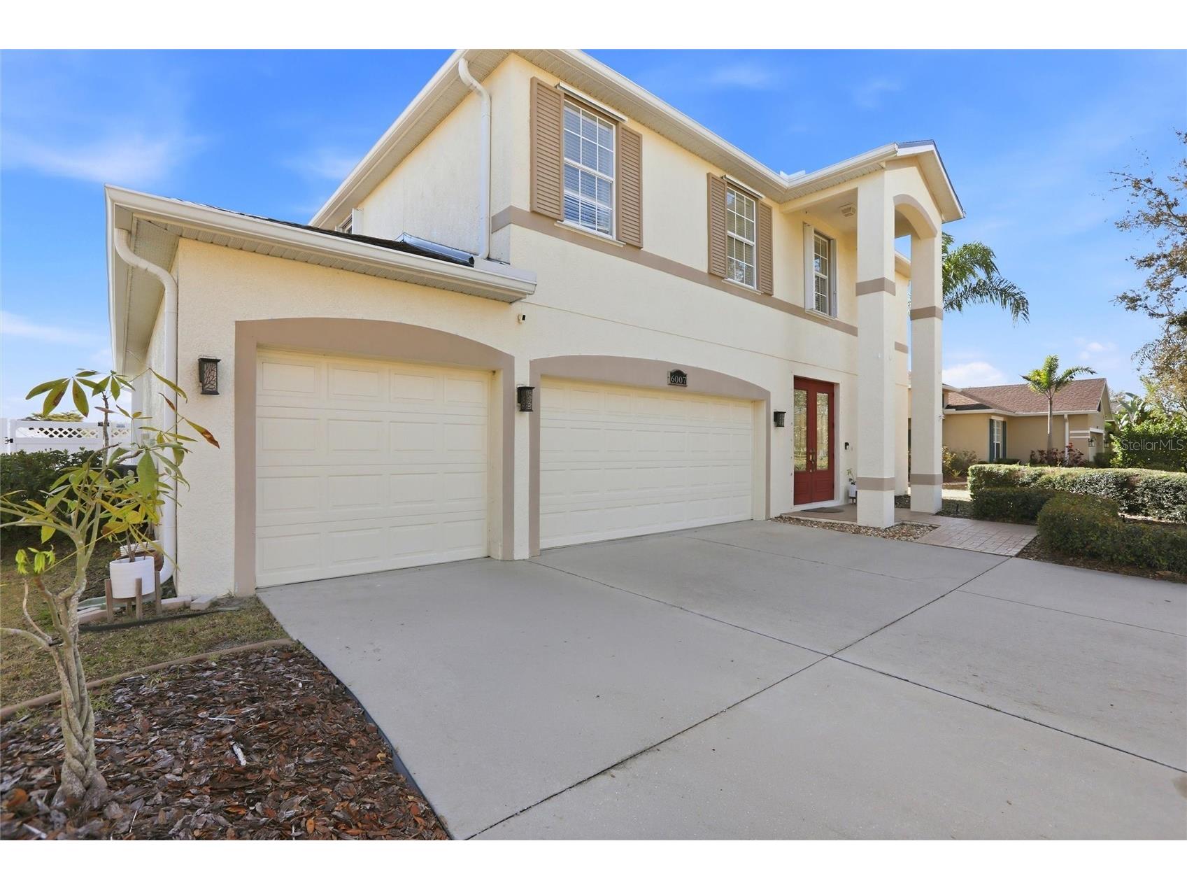 6007 43rd Court E Bradenton FL 34203 A4687606 image5