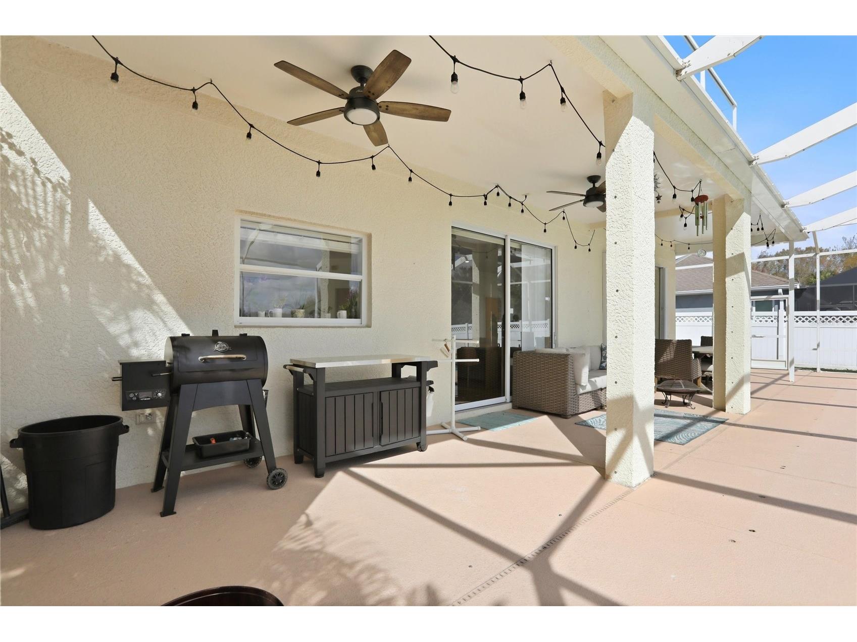 6007 43rd Court E Bradenton FL 34203 A4687606 image50