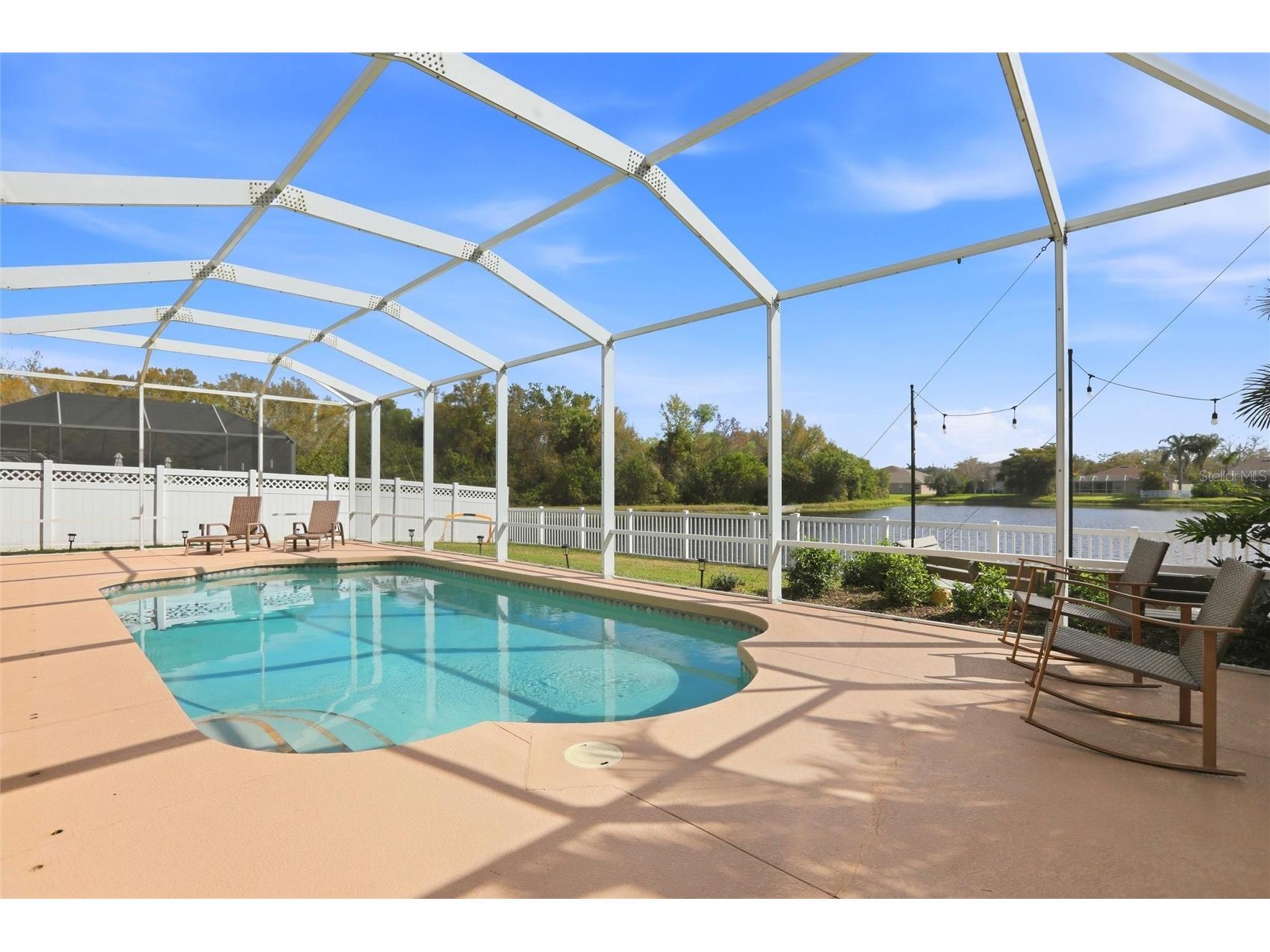 6007 43rd Court E Bradenton FL 34203 A4687606 image51