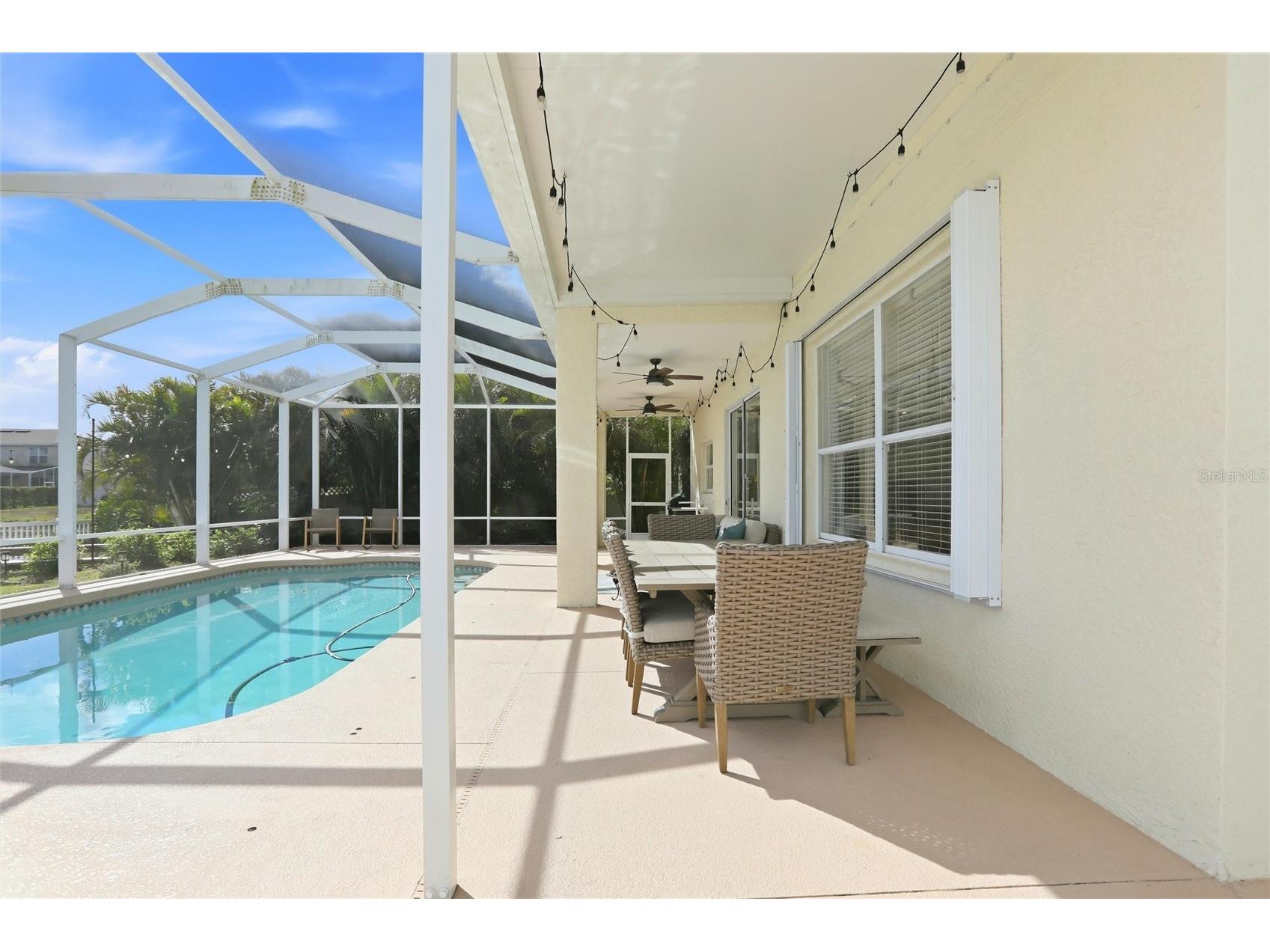 6007 43rd Court E Bradenton FL 34203 A4687606 image52