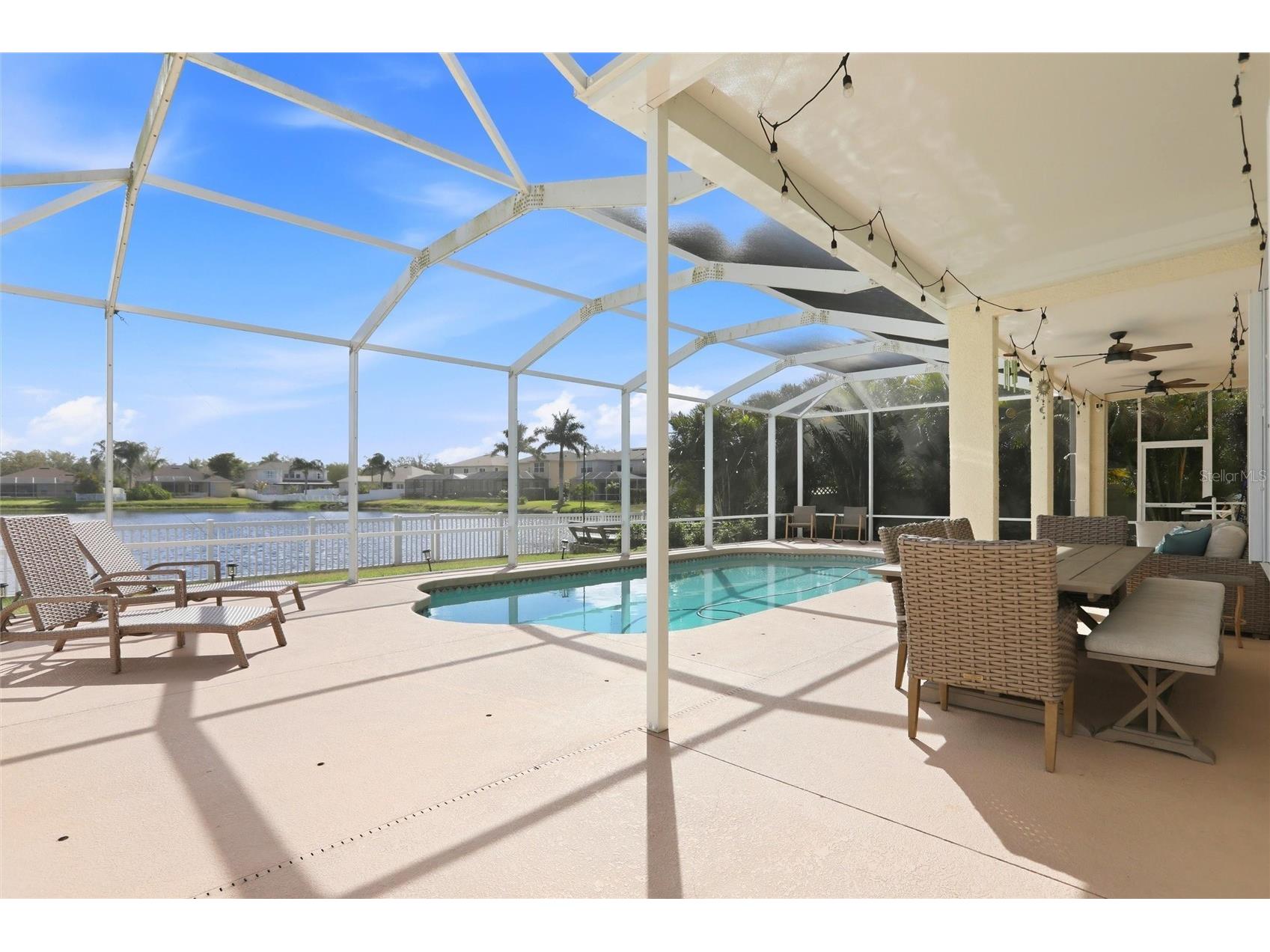 6007 43rd Court E Bradenton FL 34203 A4687606 image53