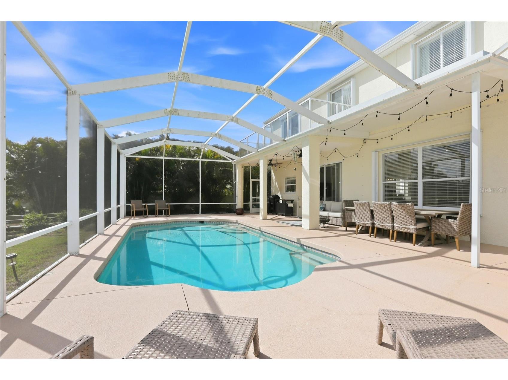 6007 43rd Court E Bradenton FL 34203 A4687606 image54