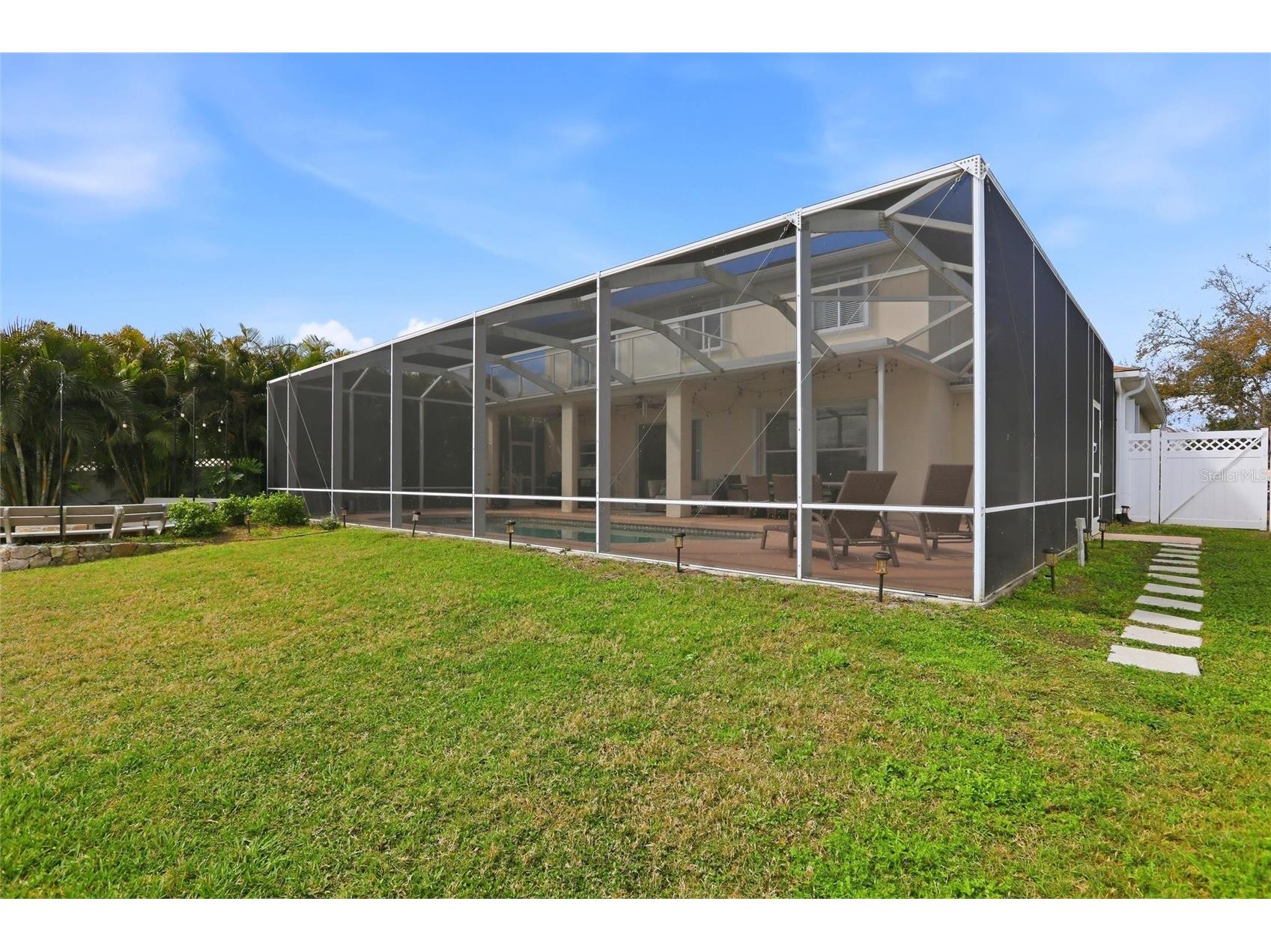 6007 43rd Court E Bradenton FL 34203 A4687606 image55