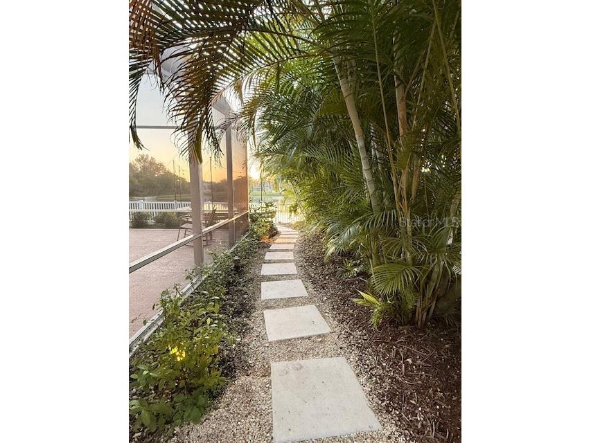 6007 43rd Court E Bradenton FL 34203 A4687606 image56