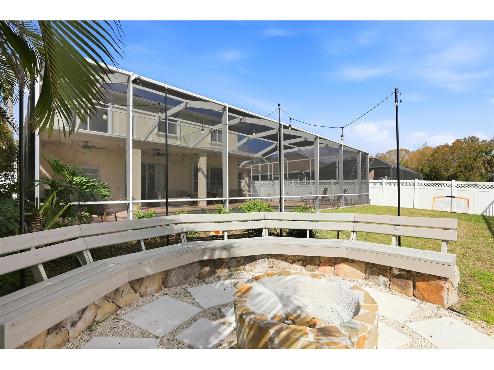 6007 43rd Court E Bradenton FL 34203 A4687606 image57