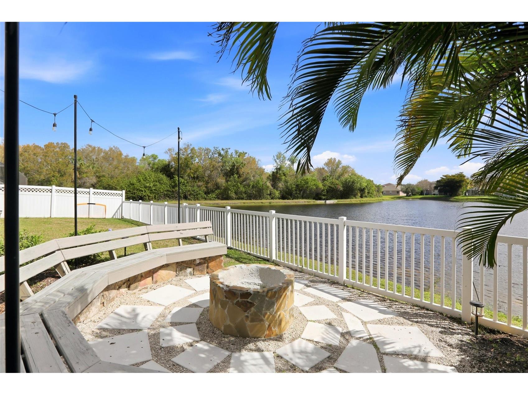6007 43rd Court E Bradenton FL 34203 A4687606 image58