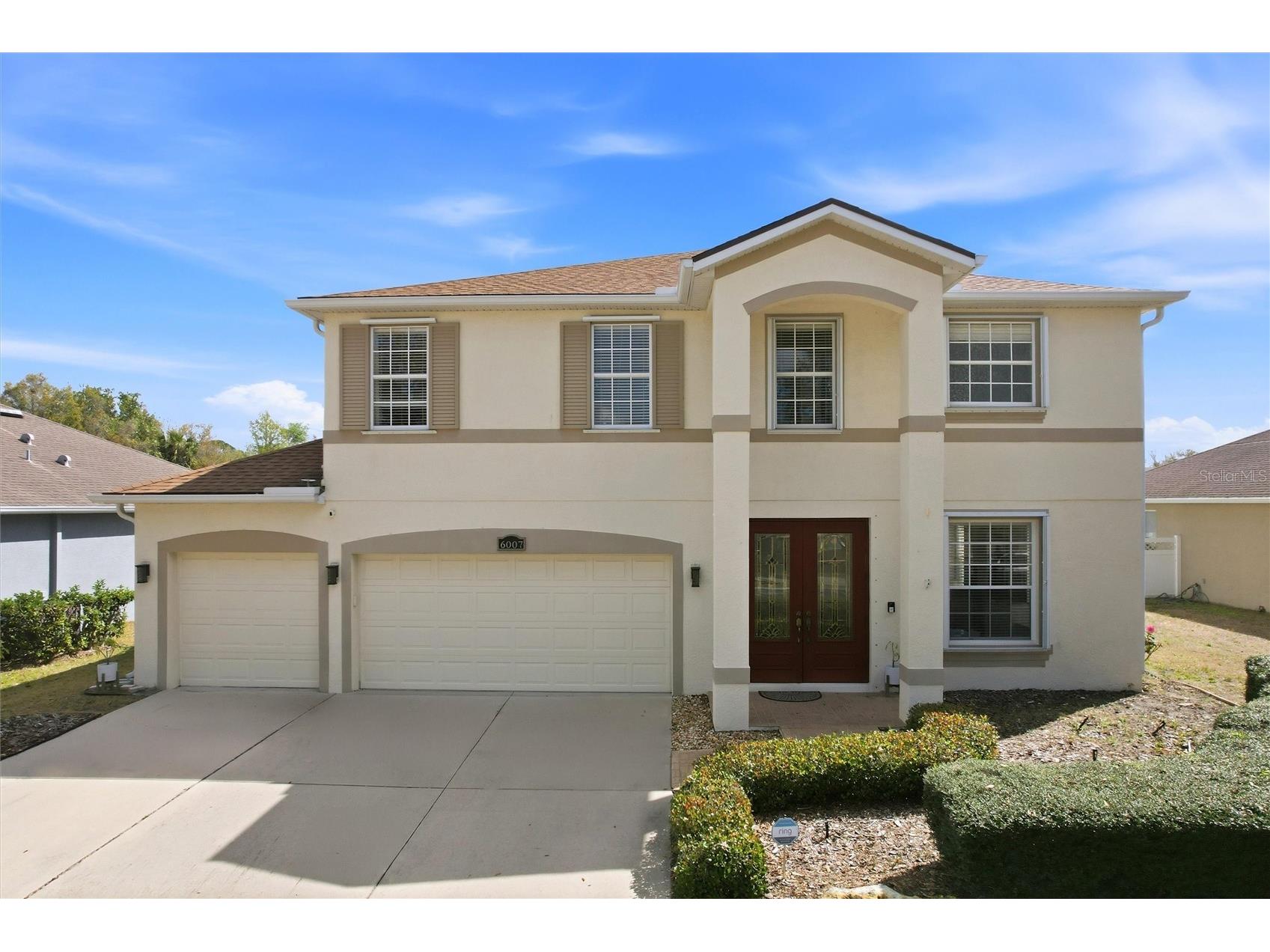 6007 43rd Court E Bradenton FL 34203 A4687606 image61