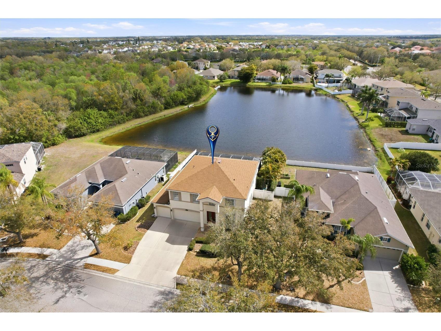 6007 43rd Court E Bradenton FL 34203 A4687606 image62