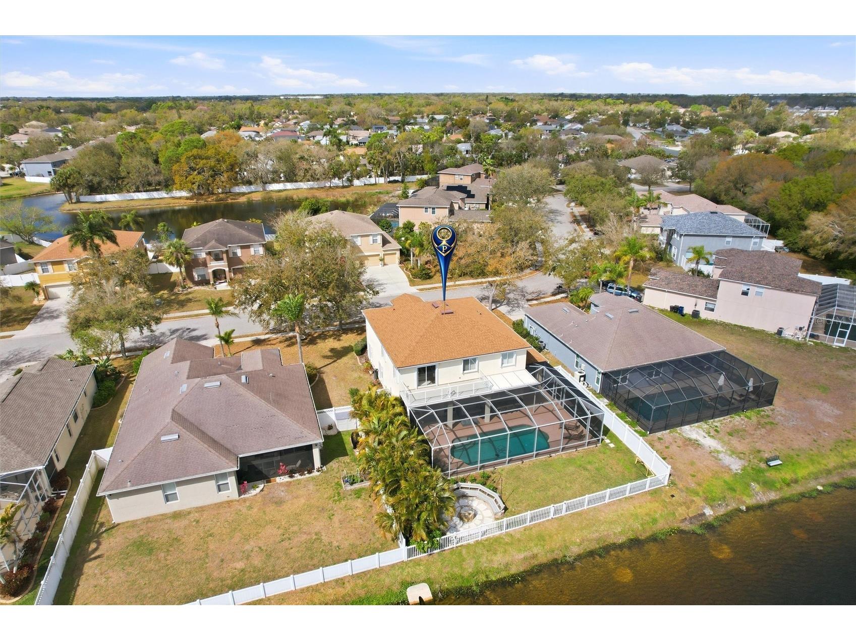 6007 43rd Court E Bradenton FL 34203 A4687606 image63