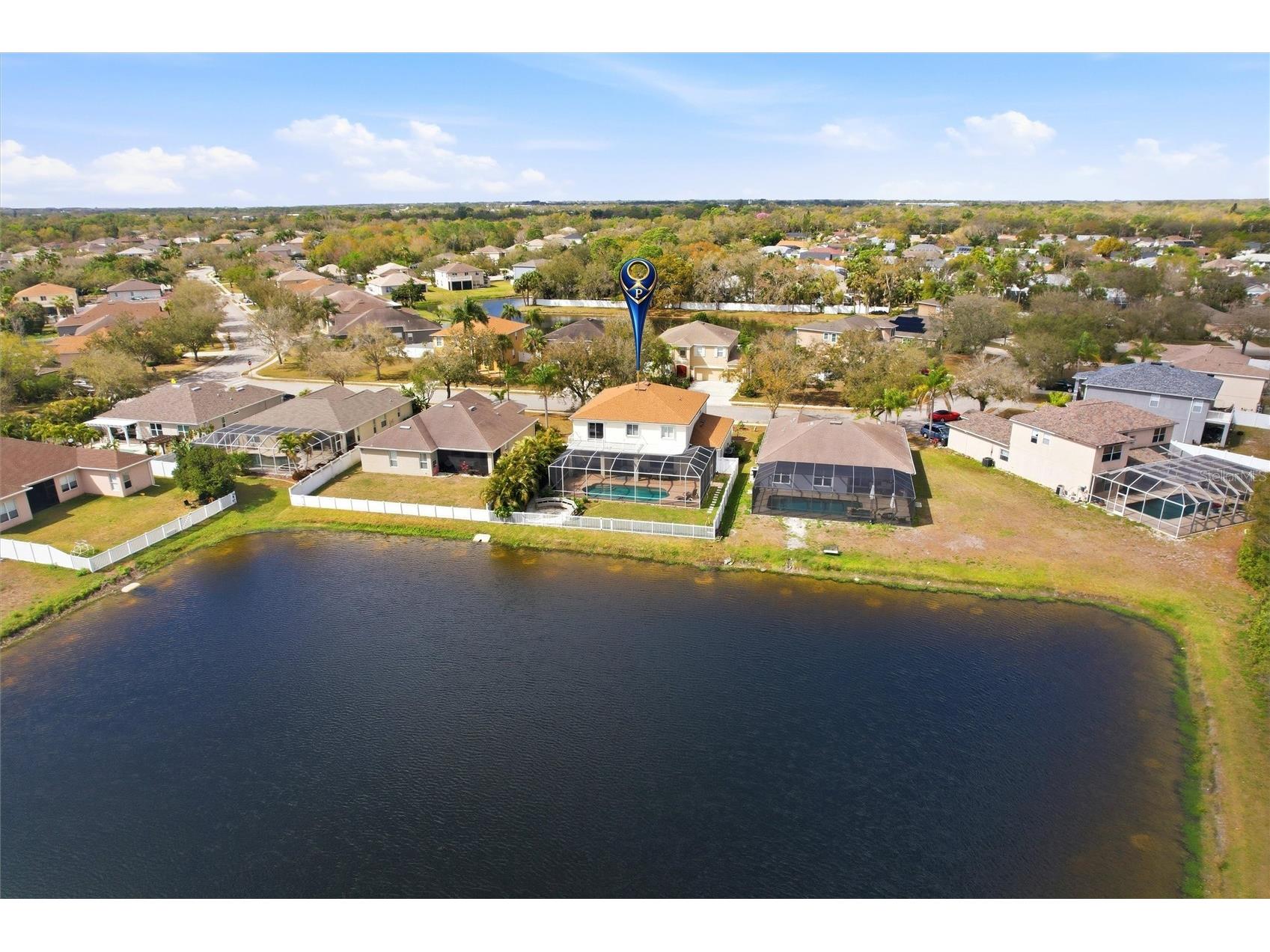 6007 43rd Court E Bradenton FL 34203 A4687606 image64