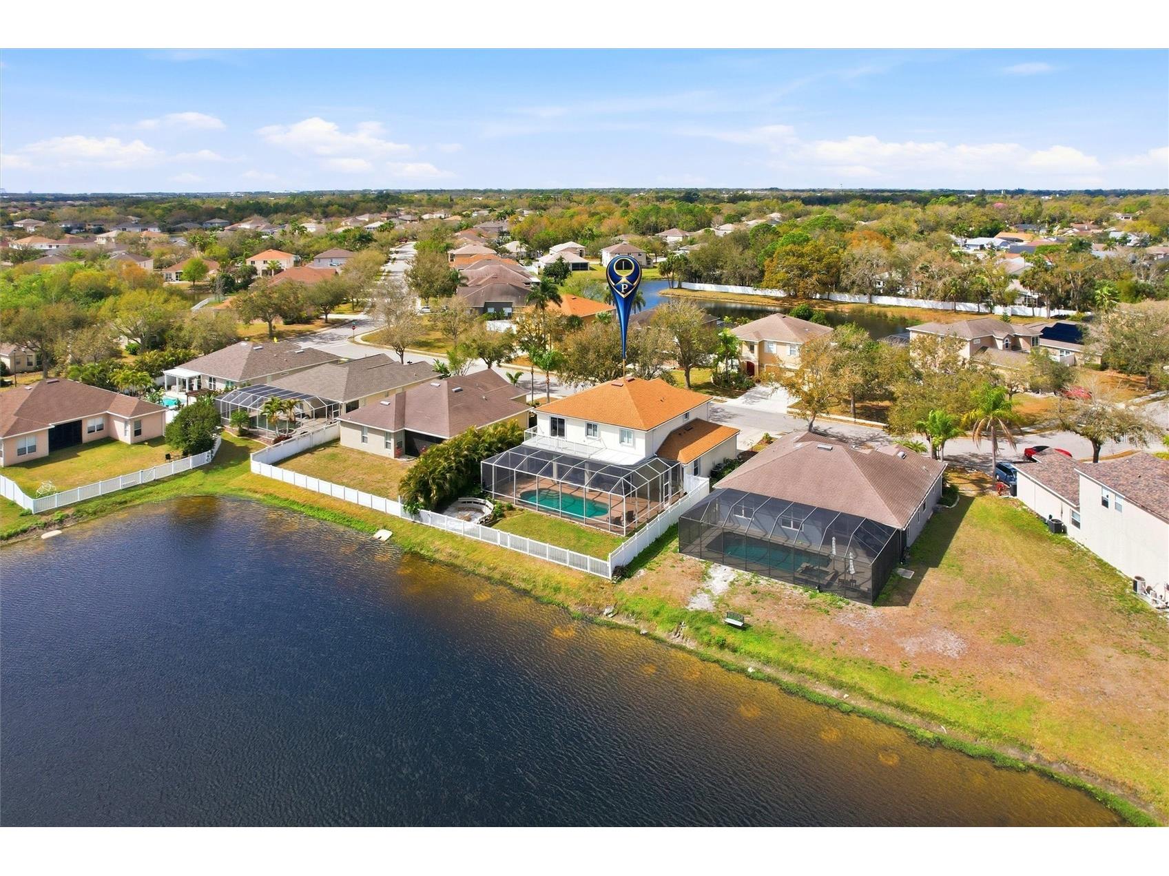 6007 43rd Court E Bradenton FL 34203 A4687606 image65