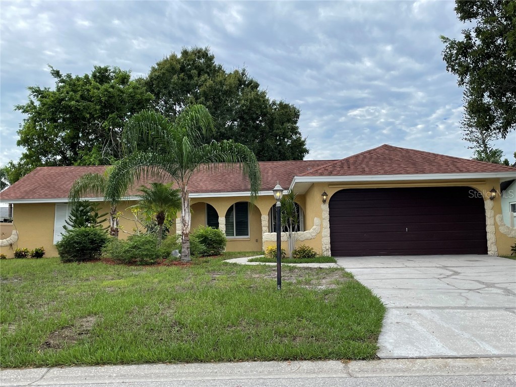 6007 9th Avenue W Bradenton FL 34209 A4581826 image1