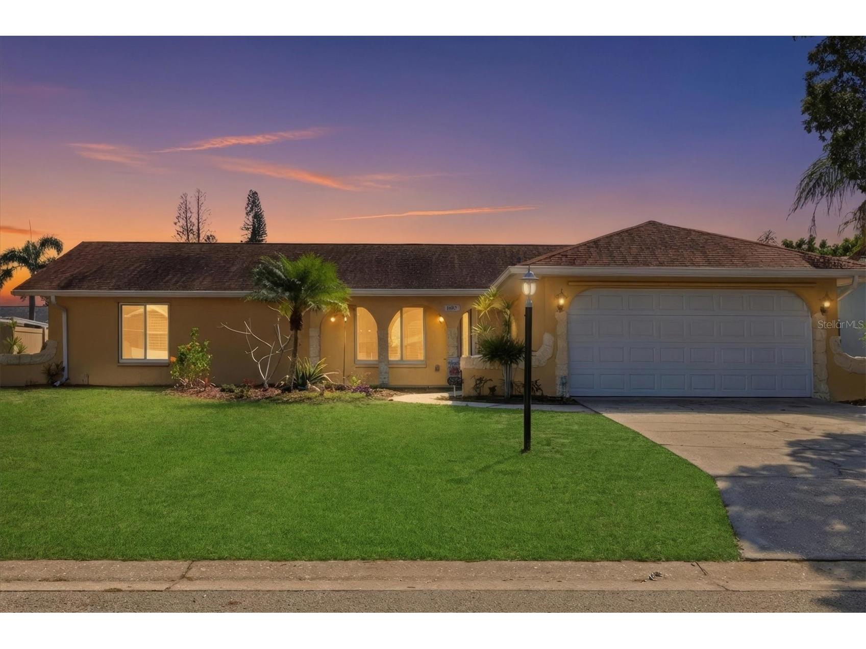 6007 9th Avenue W Bradenton FL 34209 A4682031 image1