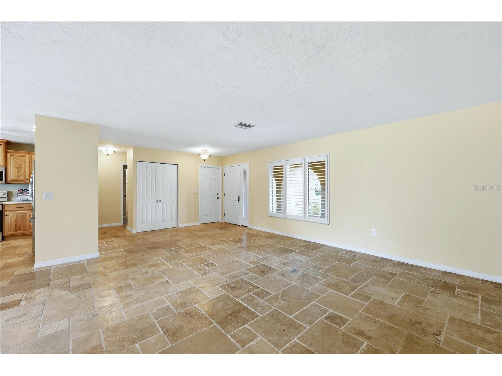 6007 9th Avenue W Bradenton FL 34209 A4682031 image10