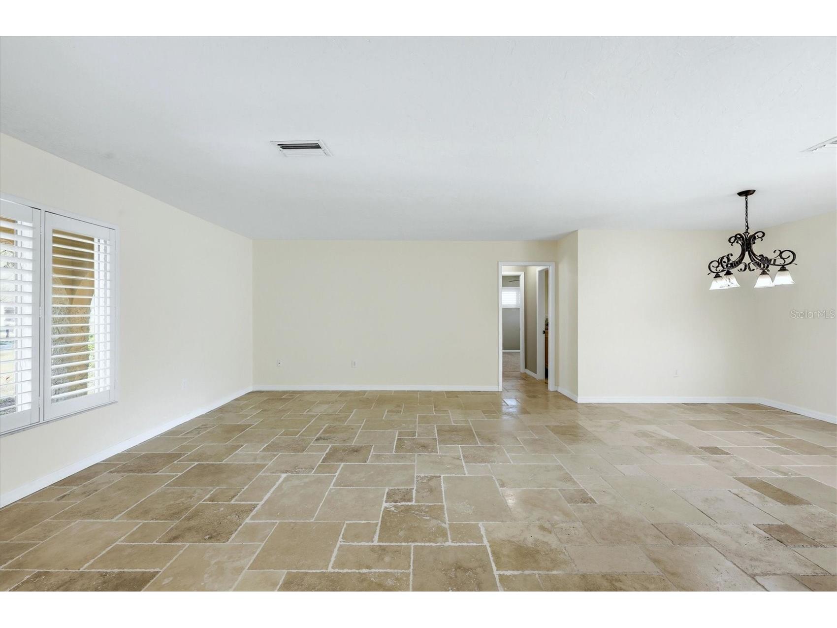 6007 9th Avenue W Bradenton FL 34209 A4682031 image11