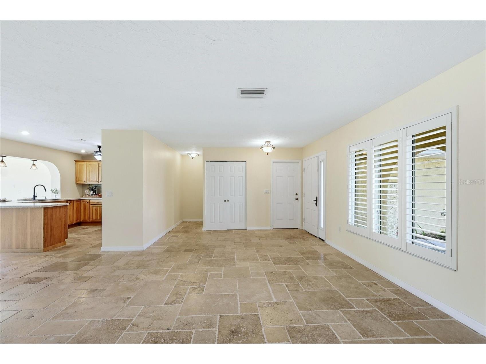 6007 9th Avenue W Bradenton FL 34209 A4682031 image12