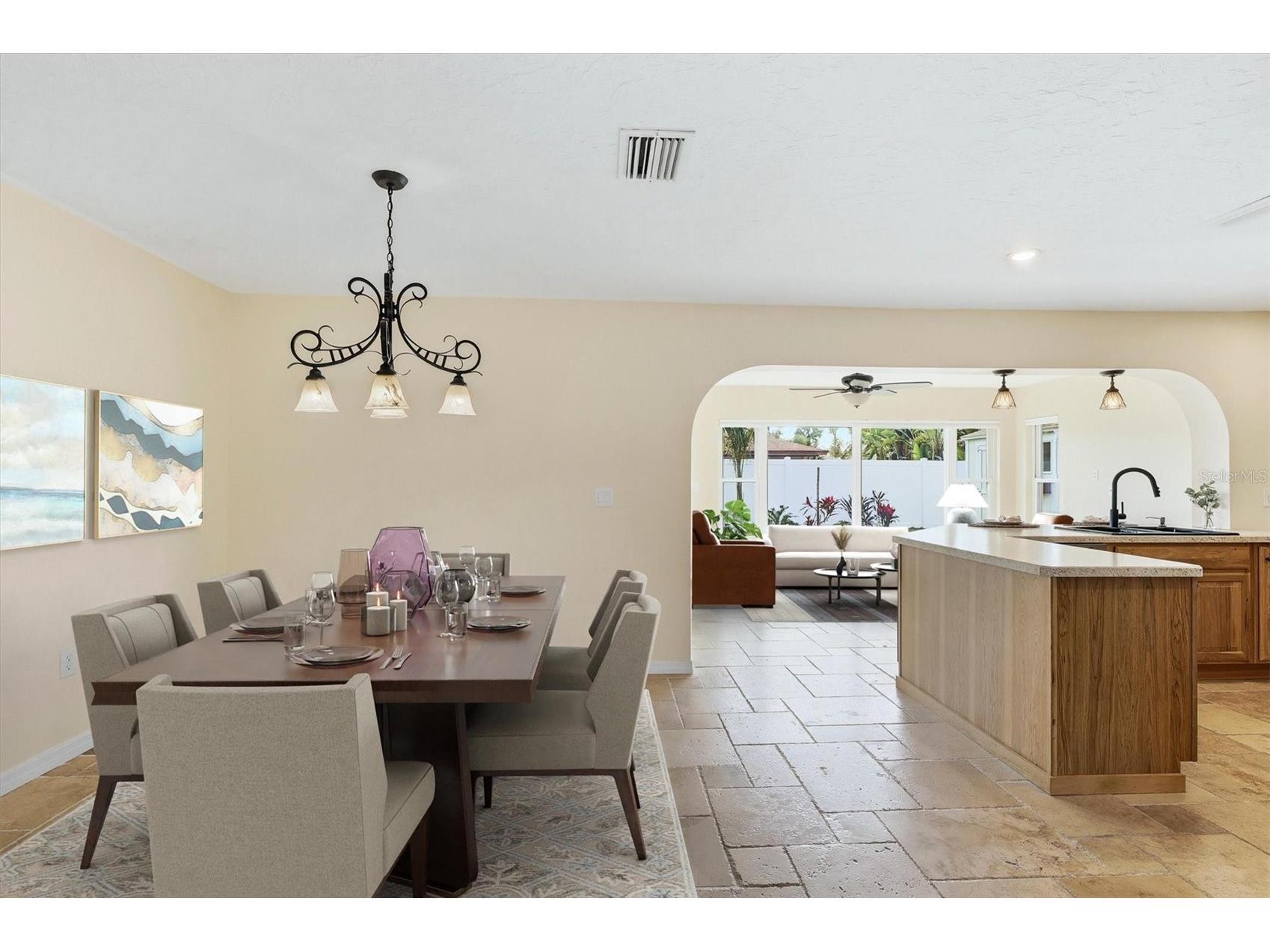6007 9th Avenue W Bradenton FL 34209 A4682031 image13