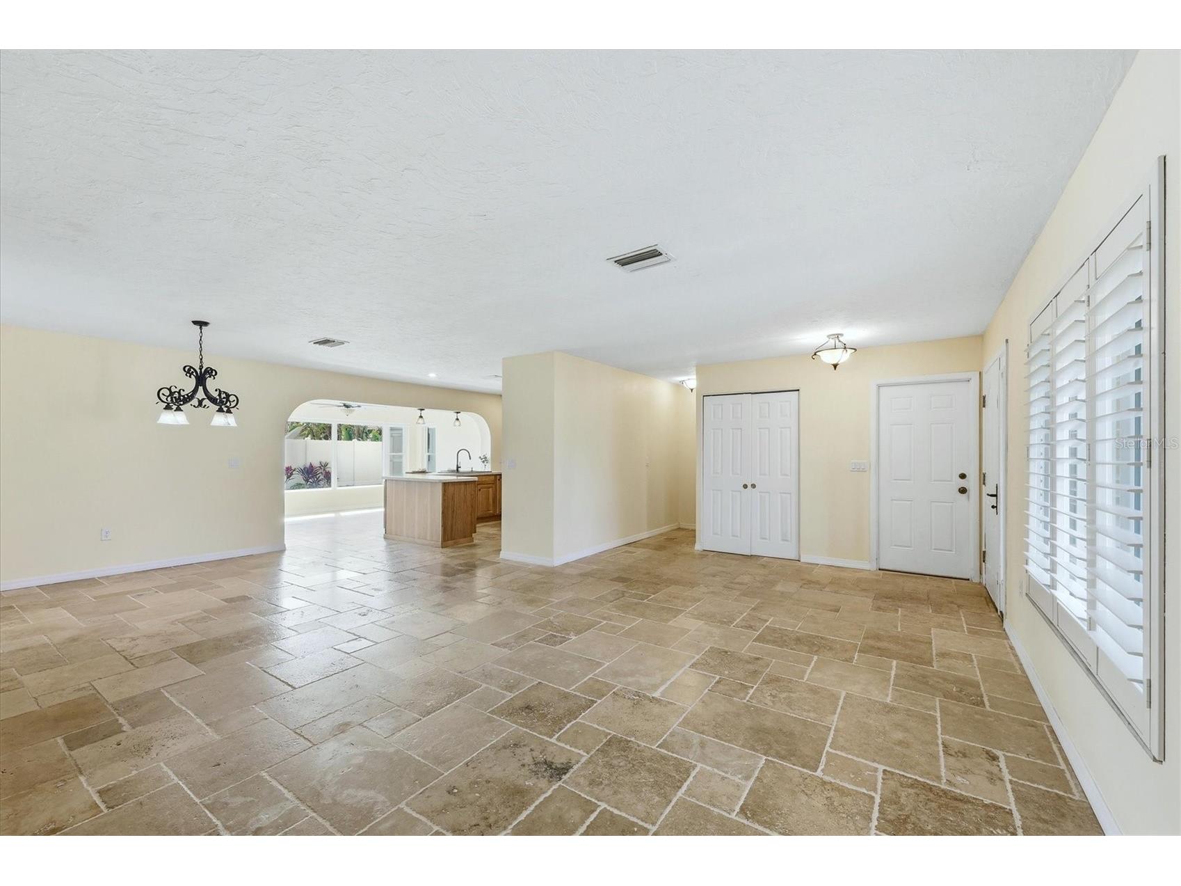 6007 9th Avenue W Bradenton FL 34209 A4682031 image14