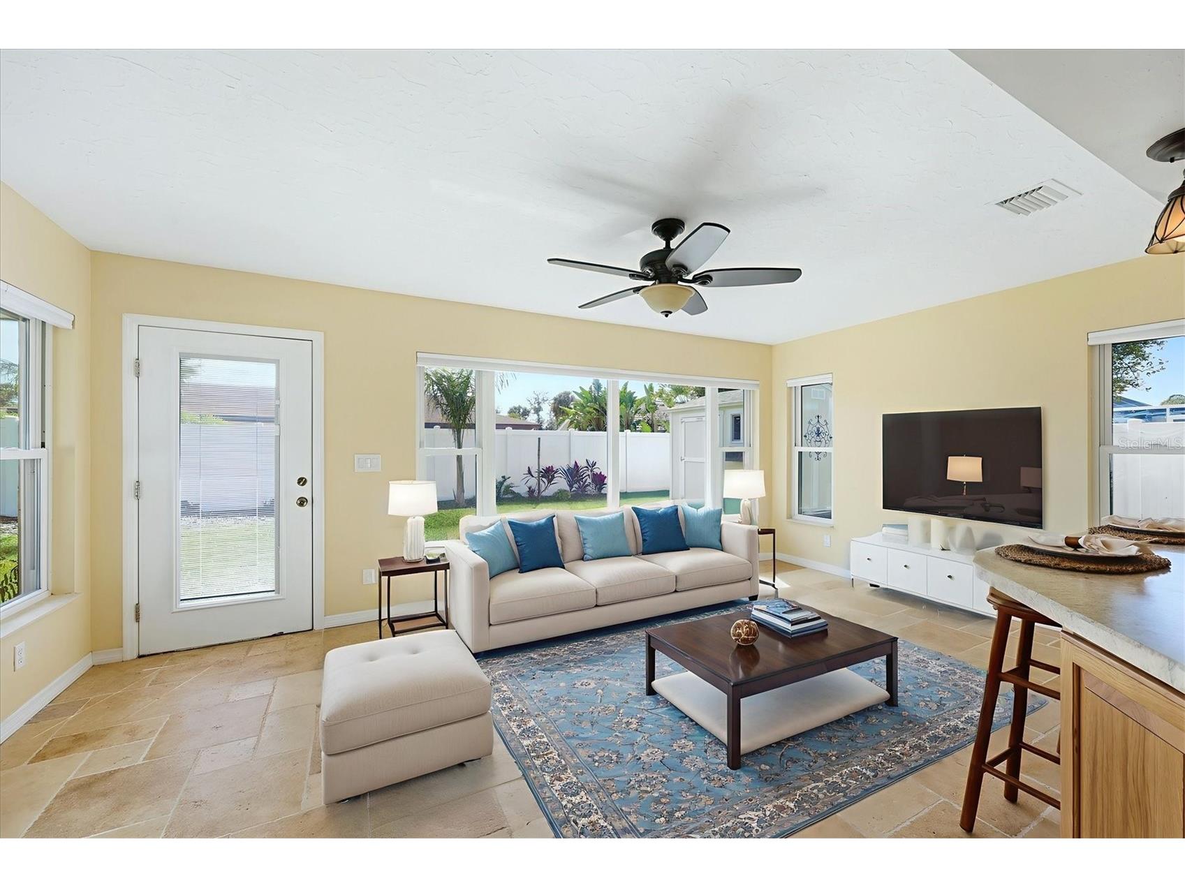 6007 9th Avenue W Bradenton FL 34209 A4682031 image15