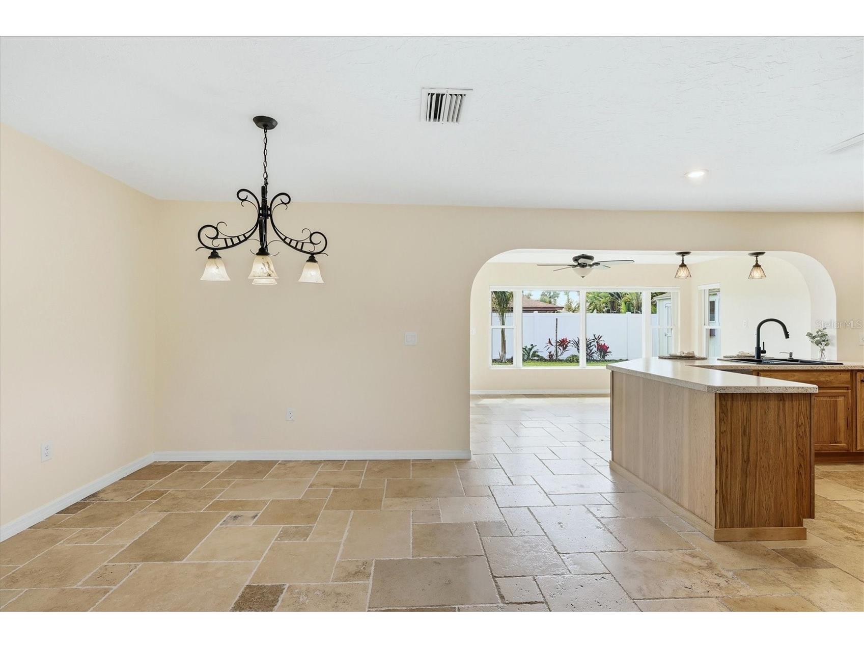 6007 9th Avenue W Bradenton FL 34209 A4682031 image16