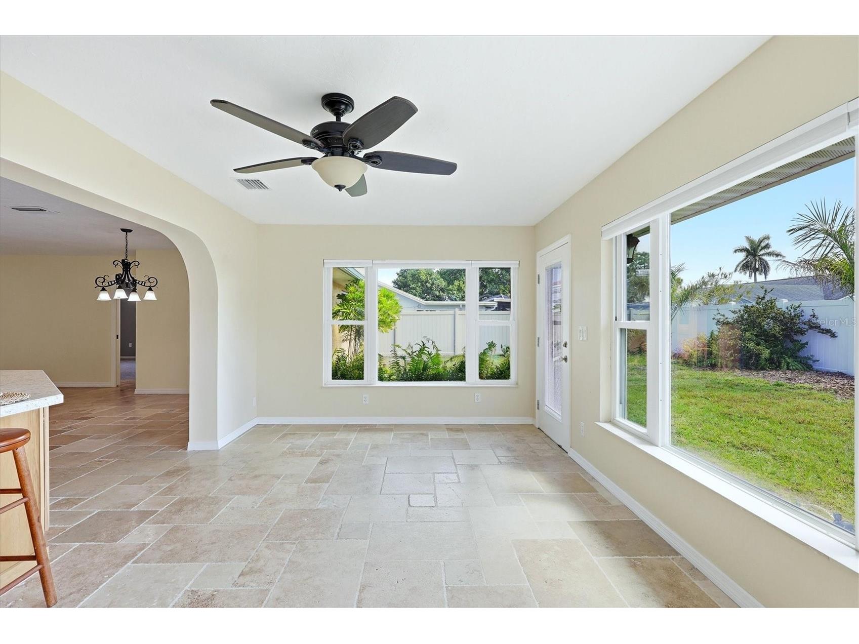 6007 9th Avenue W Bradenton FL 34209 A4682031 image18