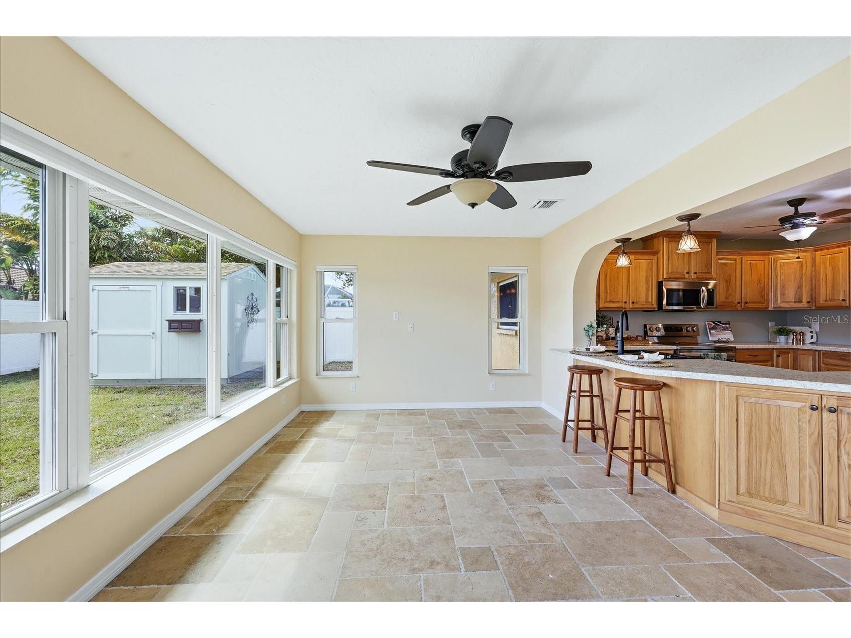 6007 9th Avenue W Bradenton FL 34209 A4682031 image19